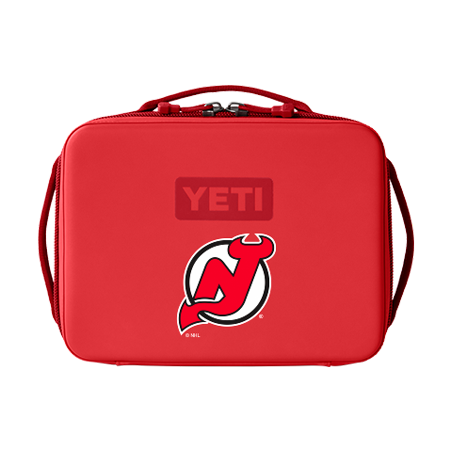 Daytrip&reg; 5L Lunch Box