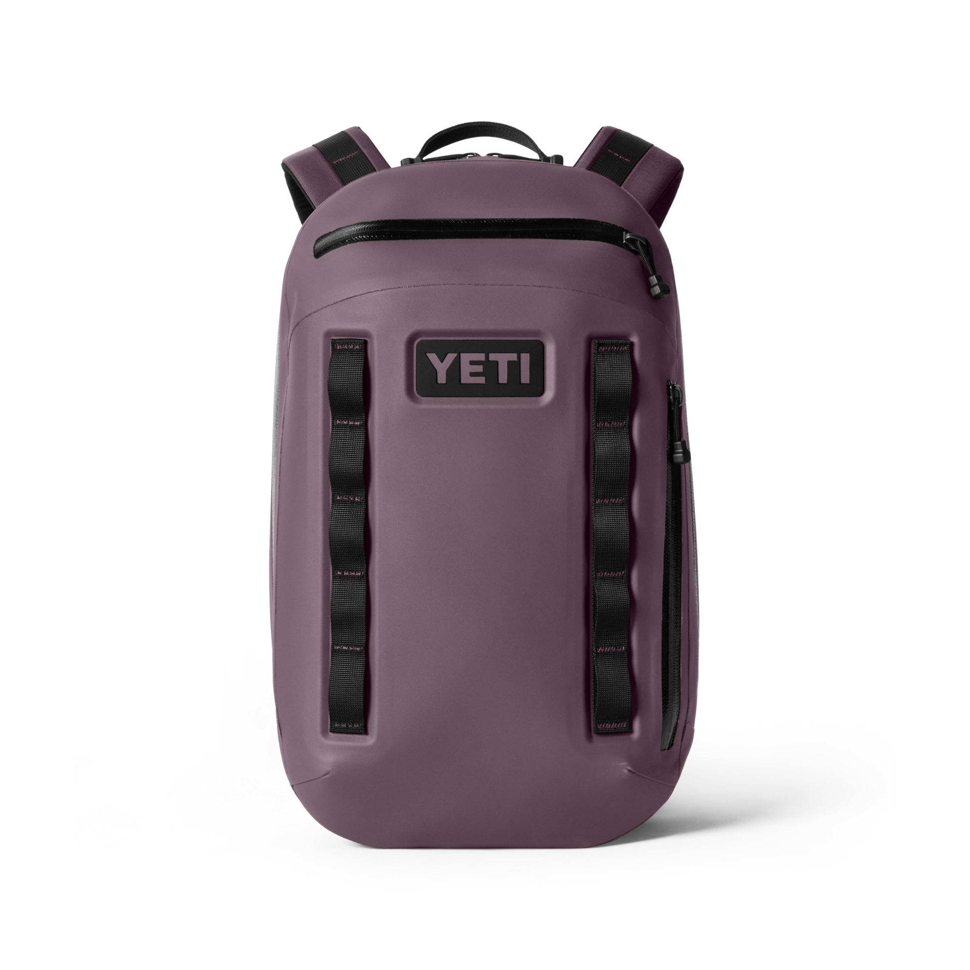 15L All-Weather Backpack, Dark Dusk, large