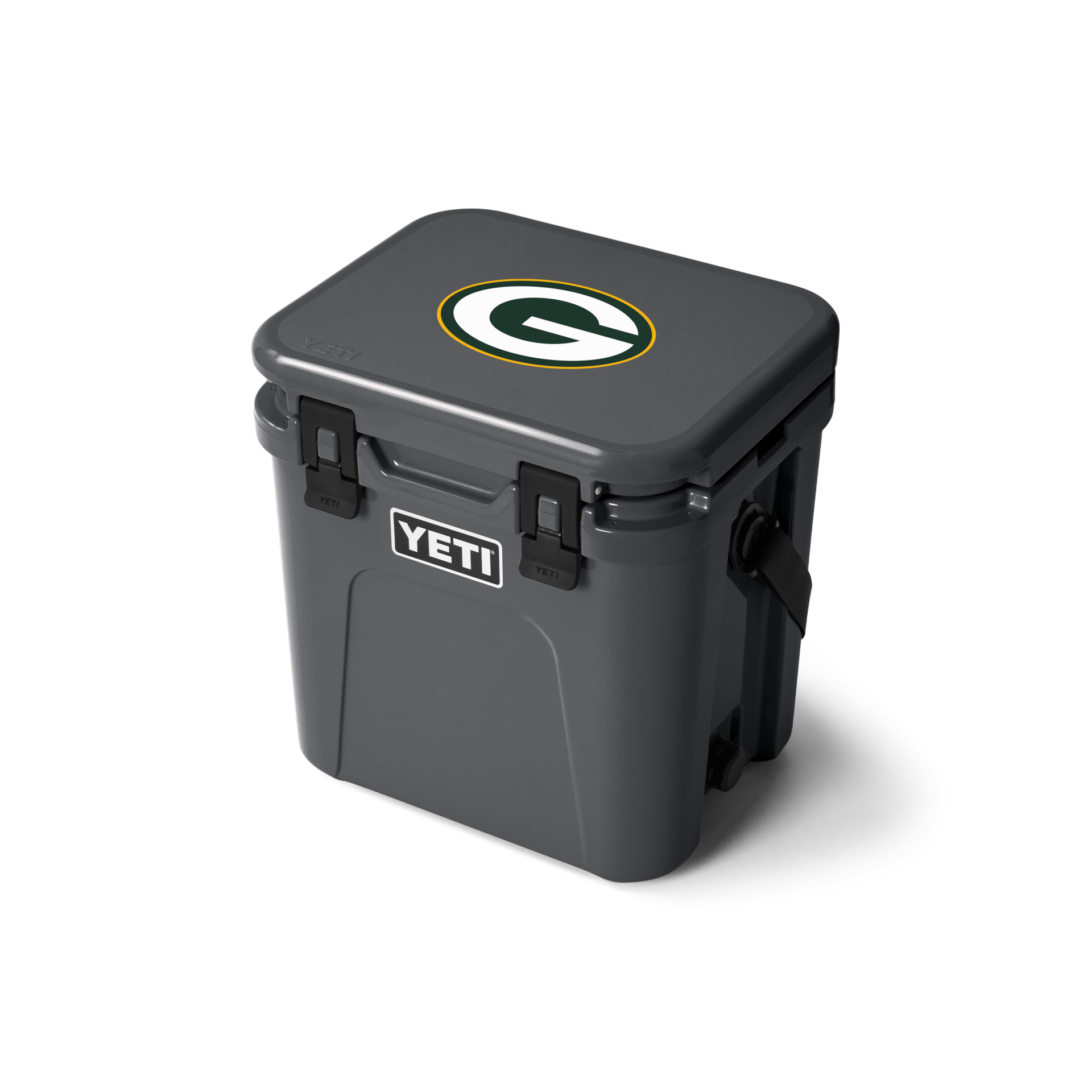 Roadie&reg; 24 Hard Cooler