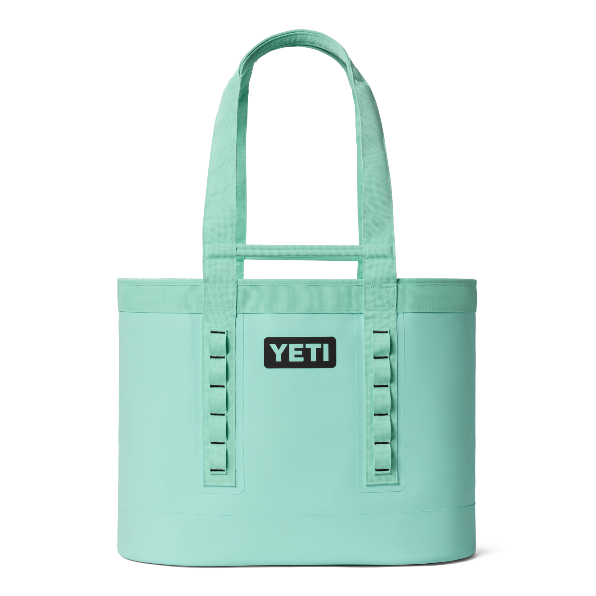 Bolsa carryall 50, Aguamarina, large