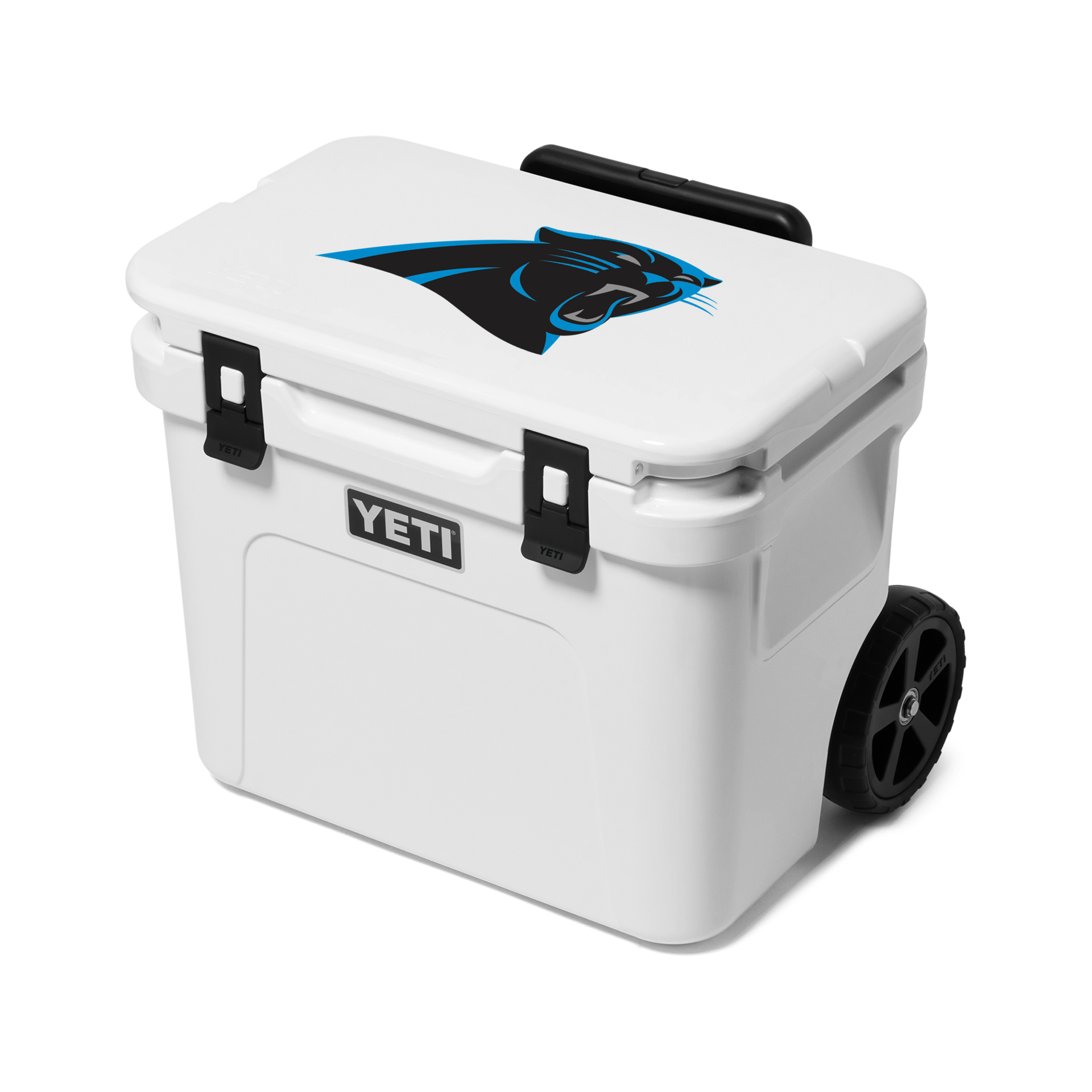 Roadie&reg; 32 Wheeled Cooler