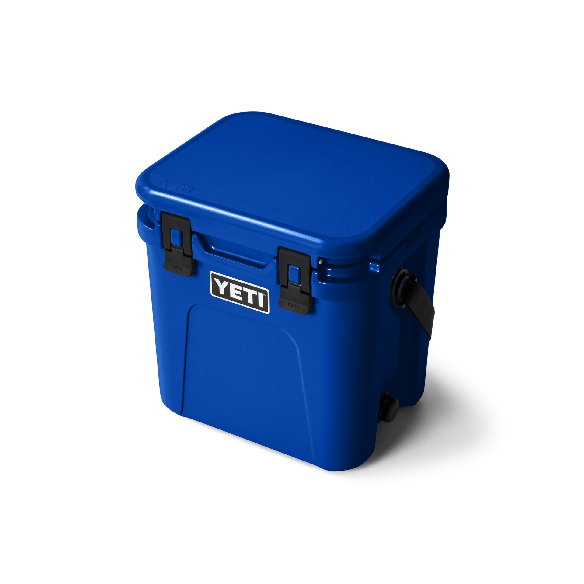 Roadie&reg;, Royal Blue, large