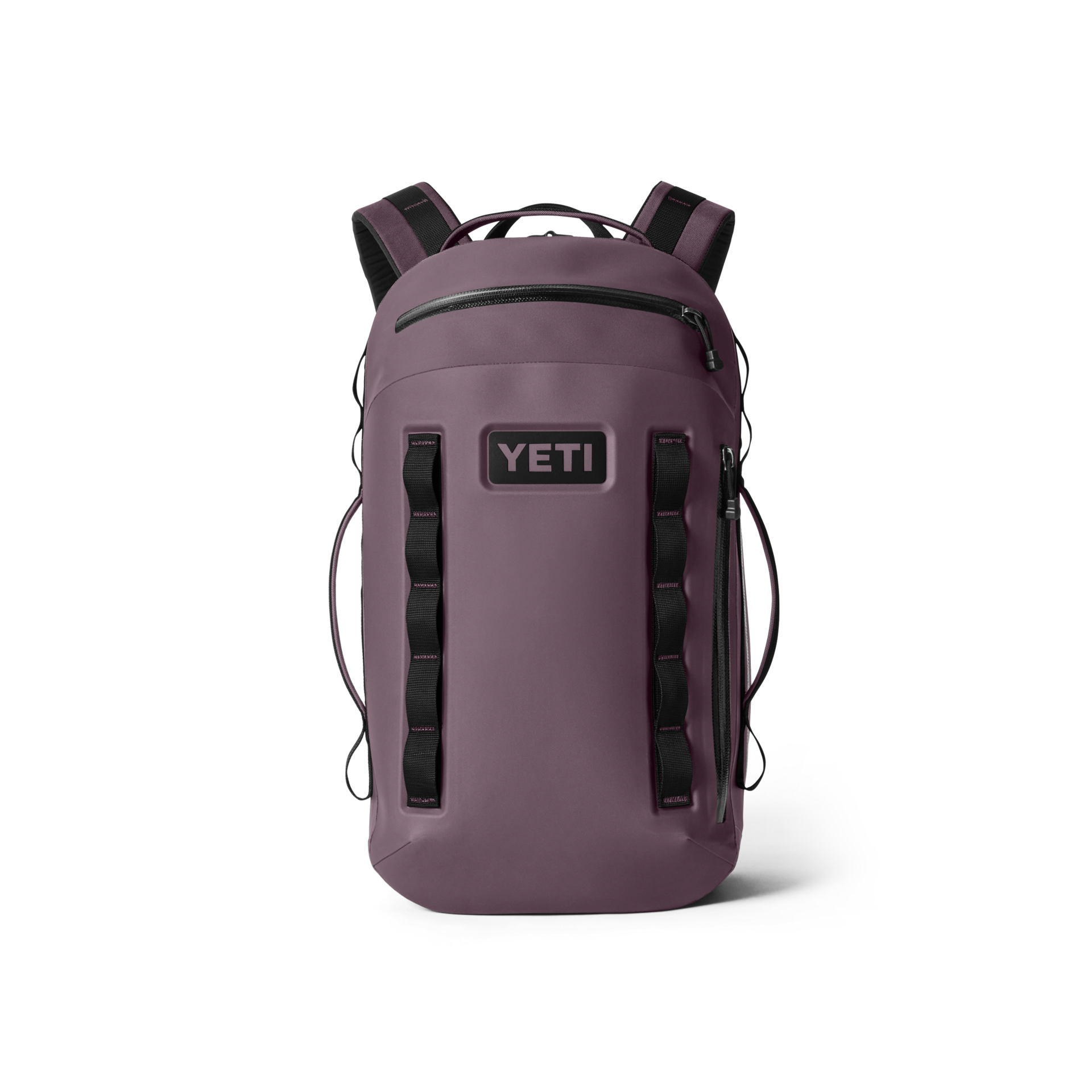 25L All-Weather Backpack