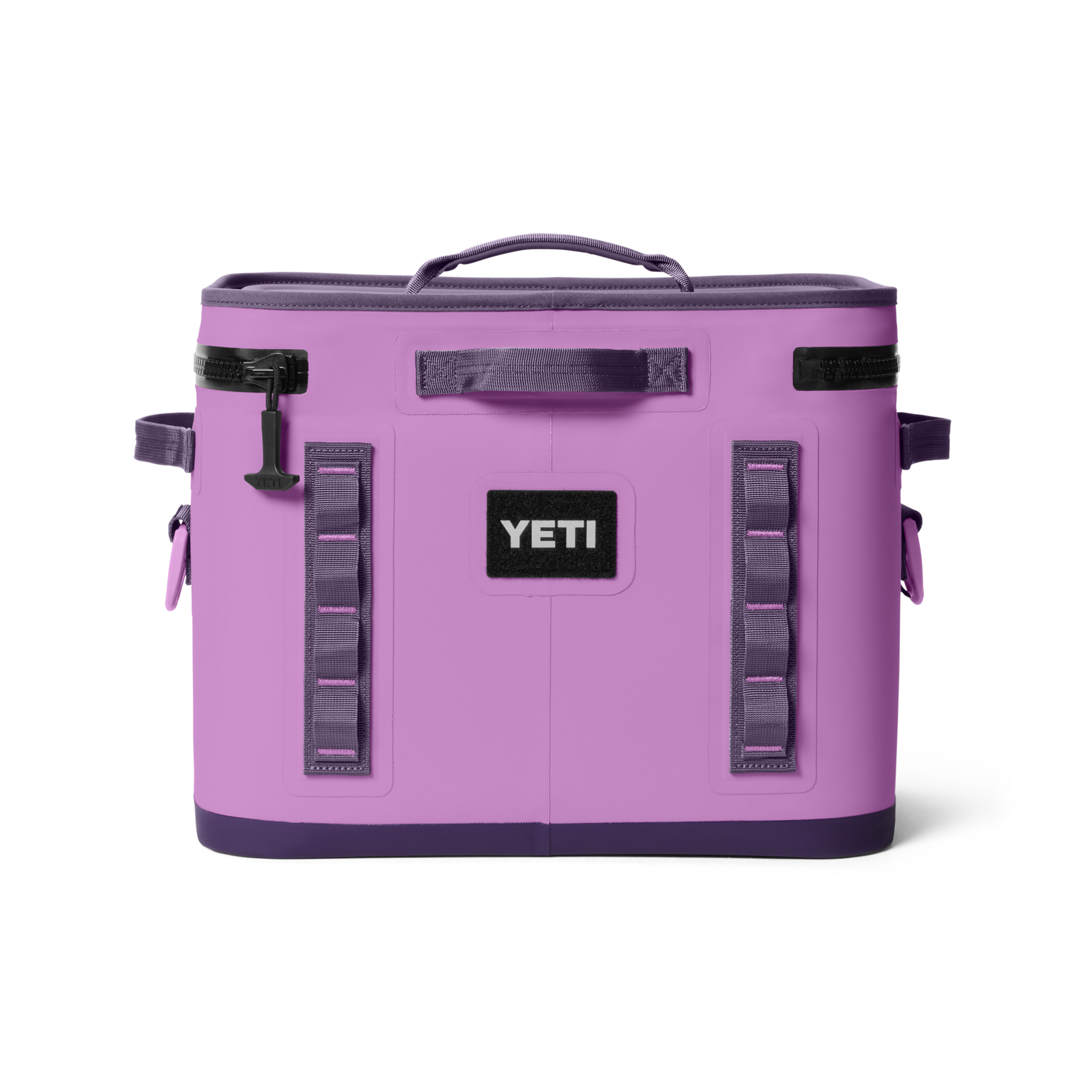 18 Soft Cooler, Desert Bloom, large