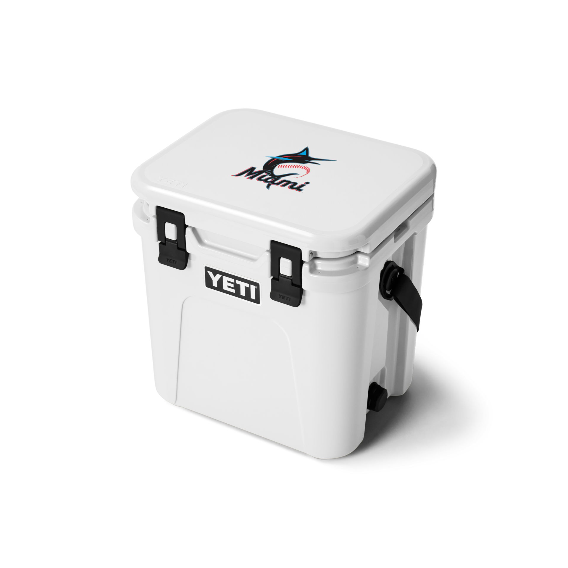 Roadie&reg; 24 Hard Cooler