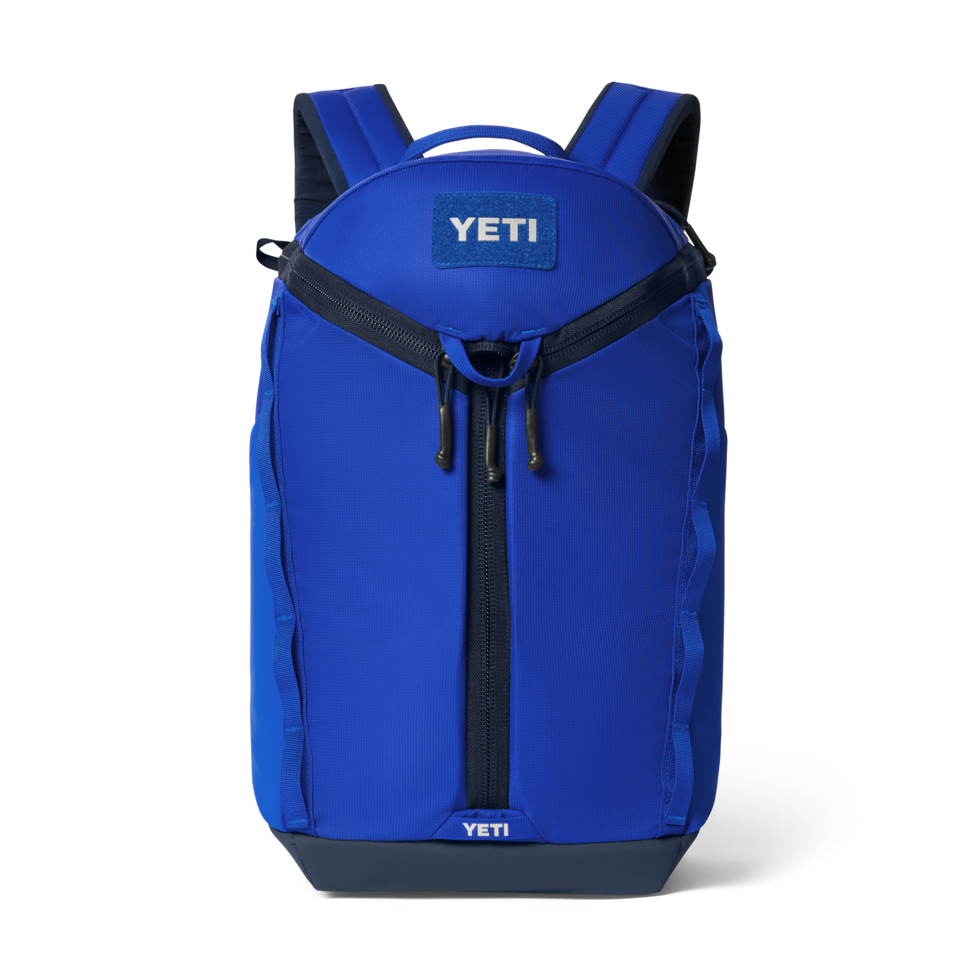 Mochila de uso diario 20L, Royal Blue, large