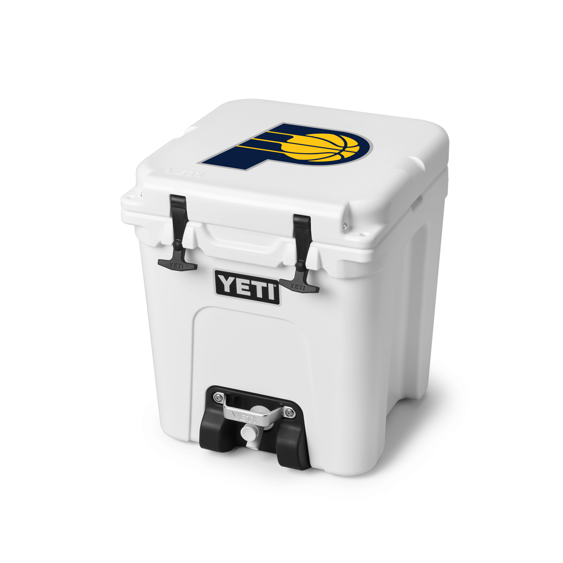 Silo&reg; 6G Water Cooler