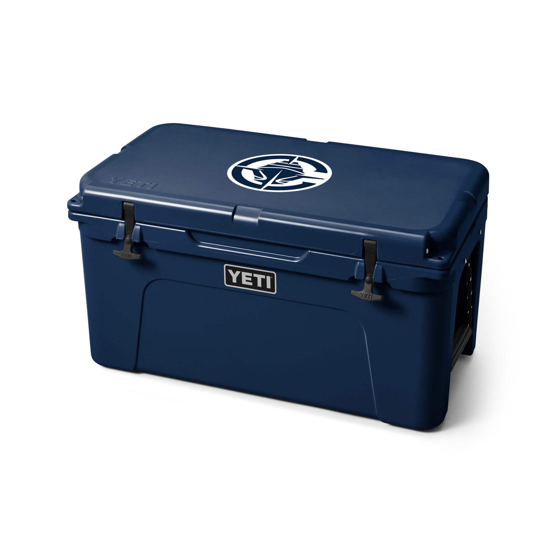 Tundra&reg; 65 Hard Cooler