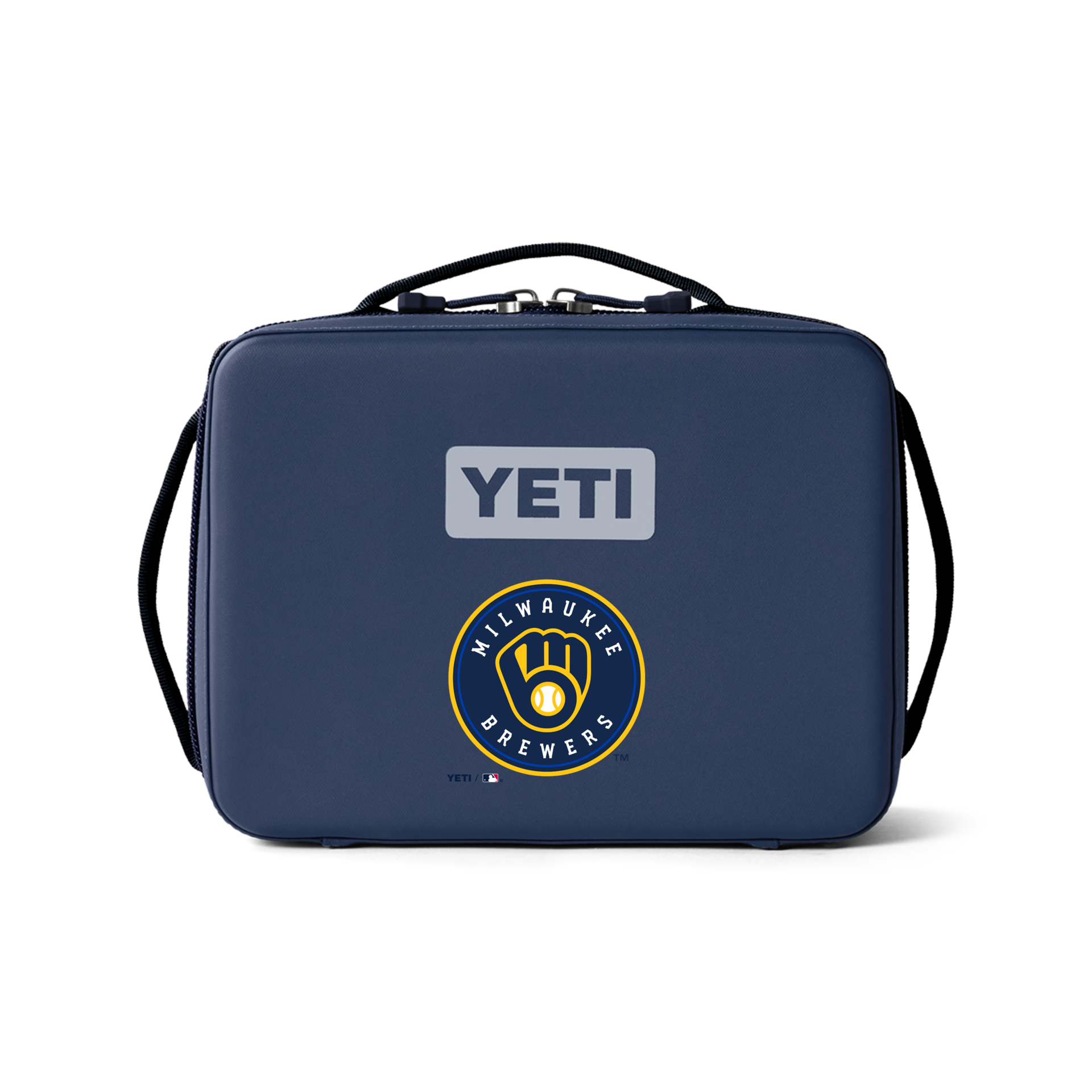 Daytrip&reg; 5L Lunch Box