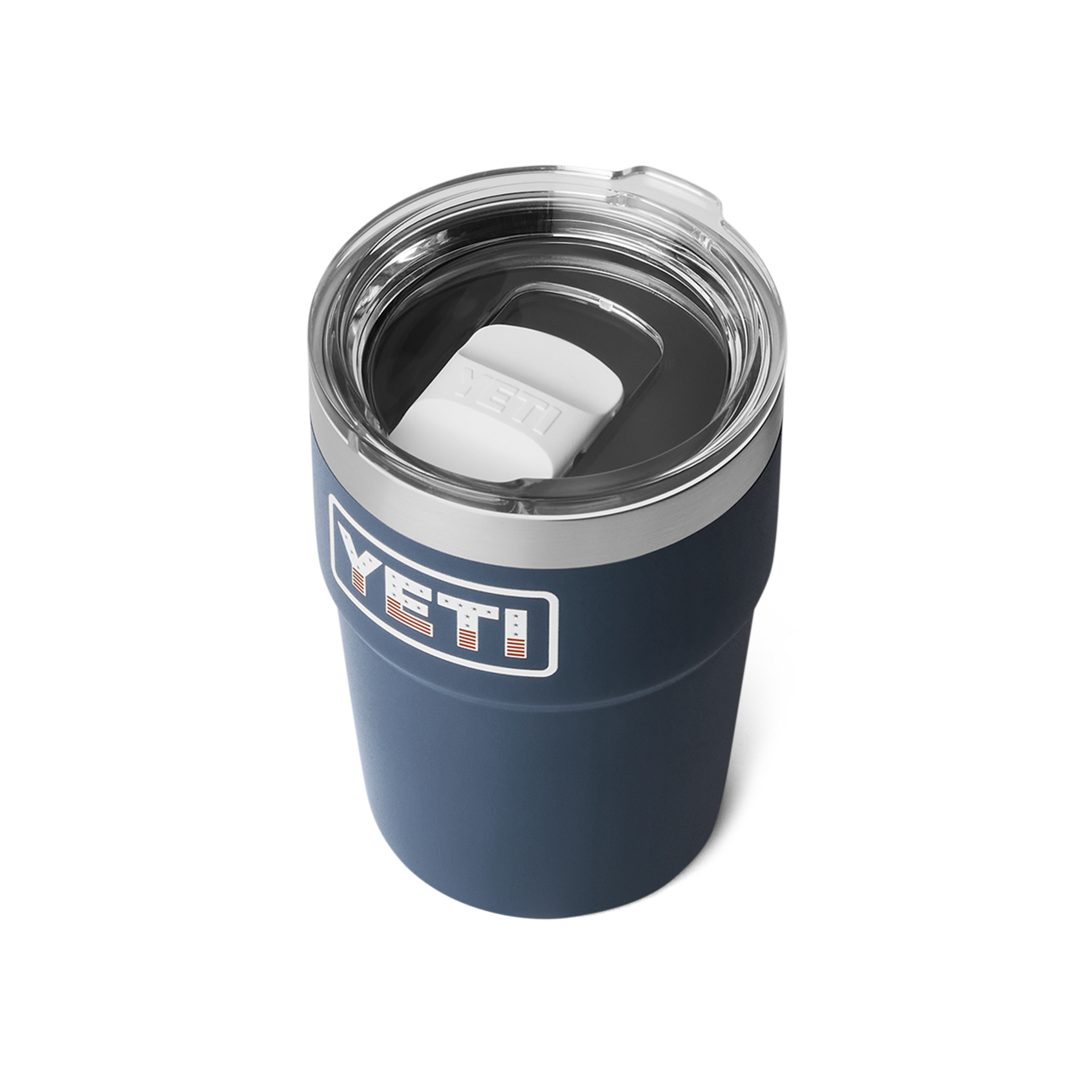 16 oz Stackable Cup