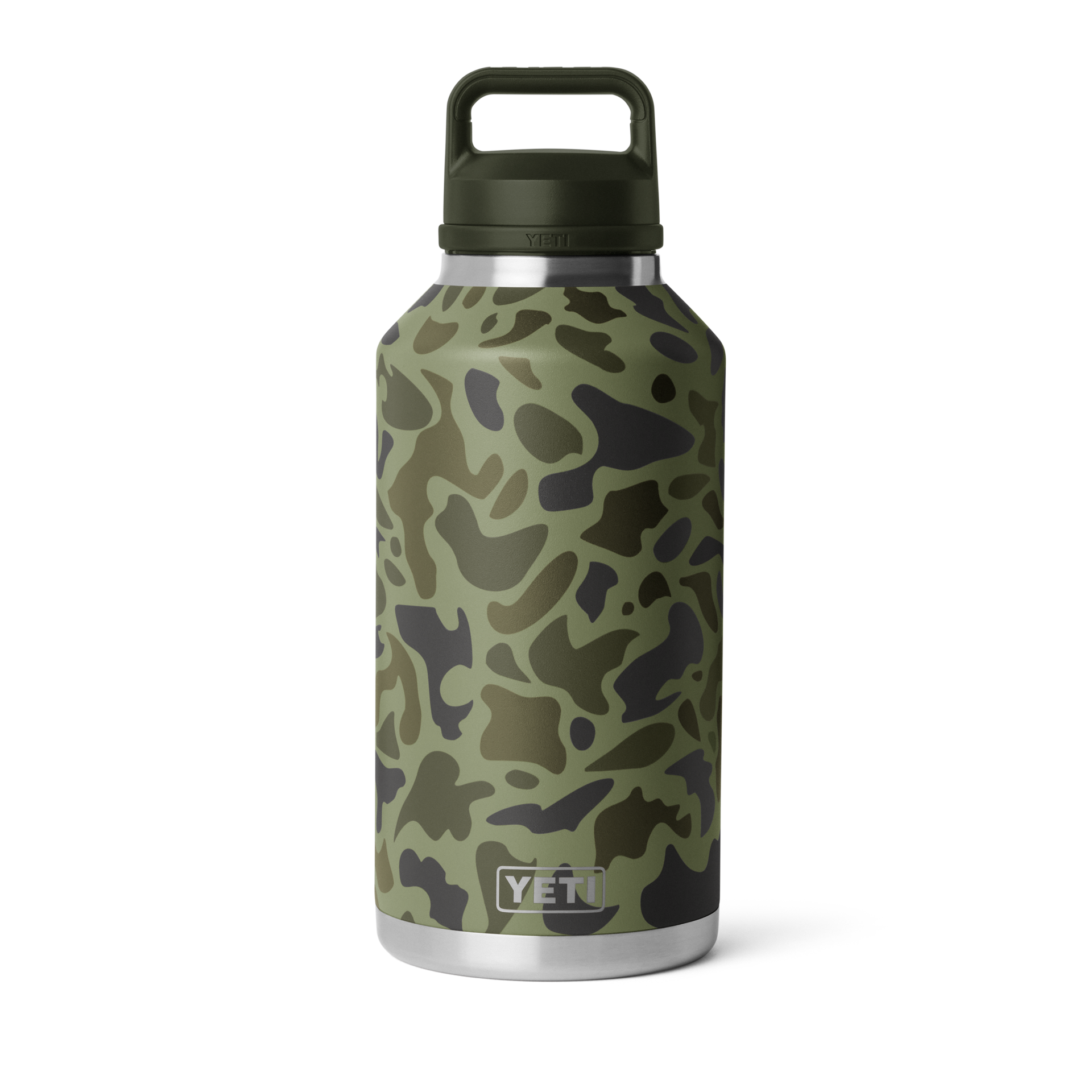 1.89 L Bottle