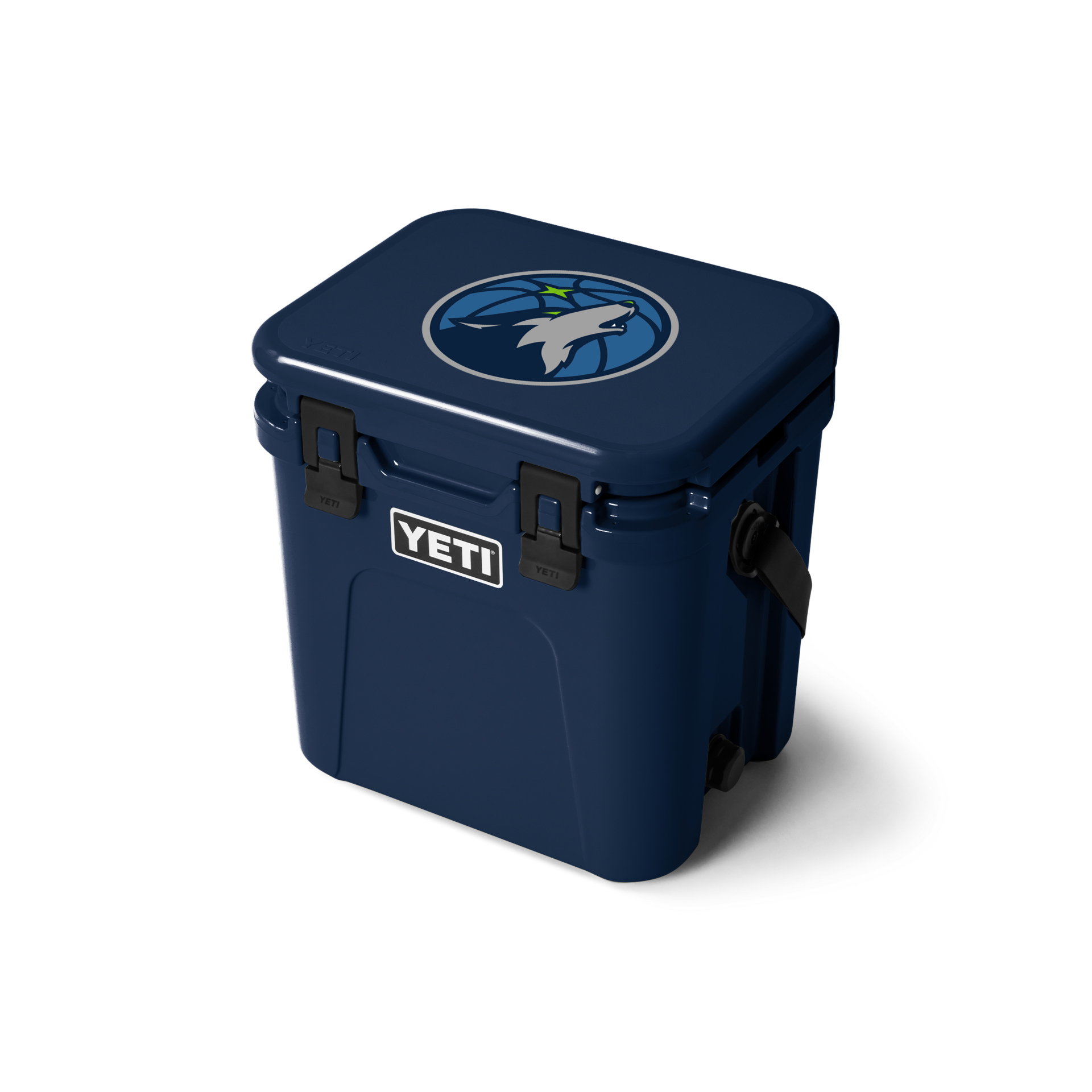 Roadie&reg; 24 Hard Cooler