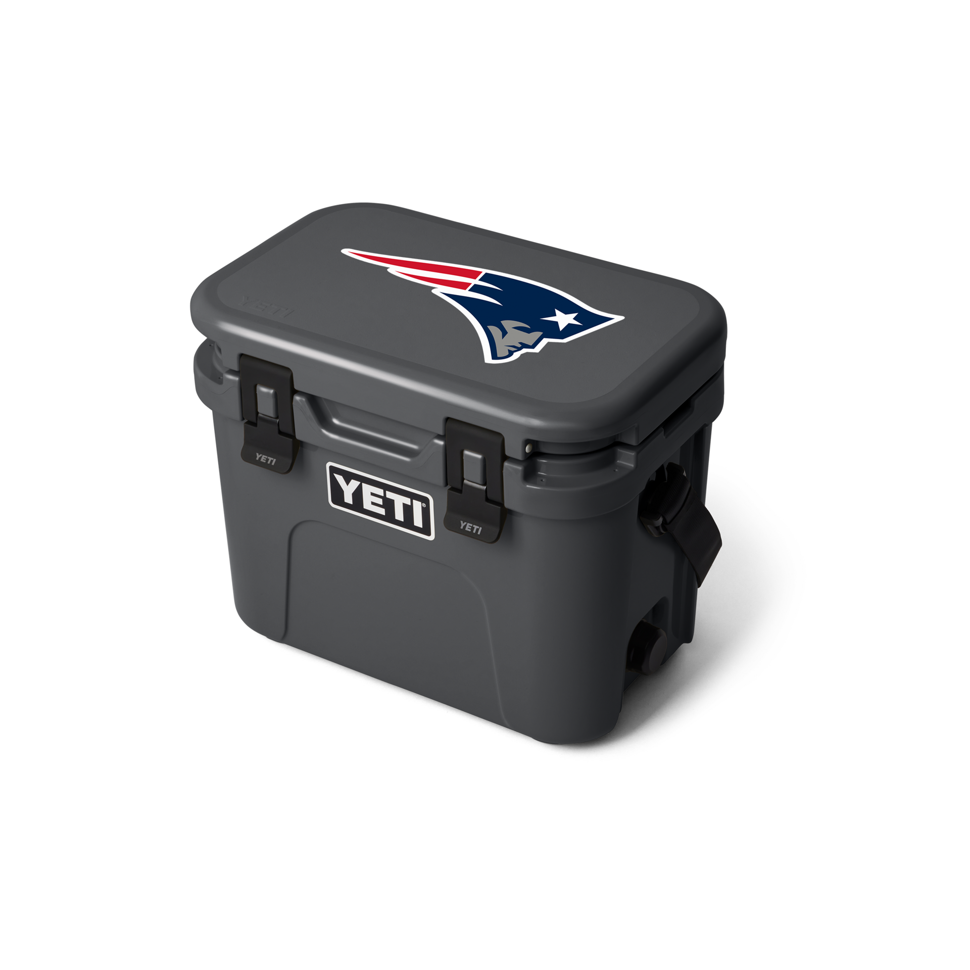 Roadie&reg; 15 Hard Cooler