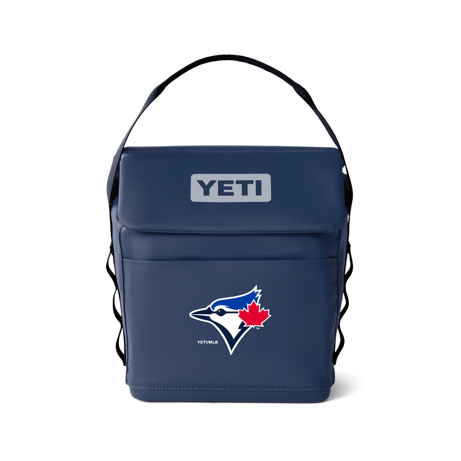 Daytrip&reg; 6L Lunch Bag