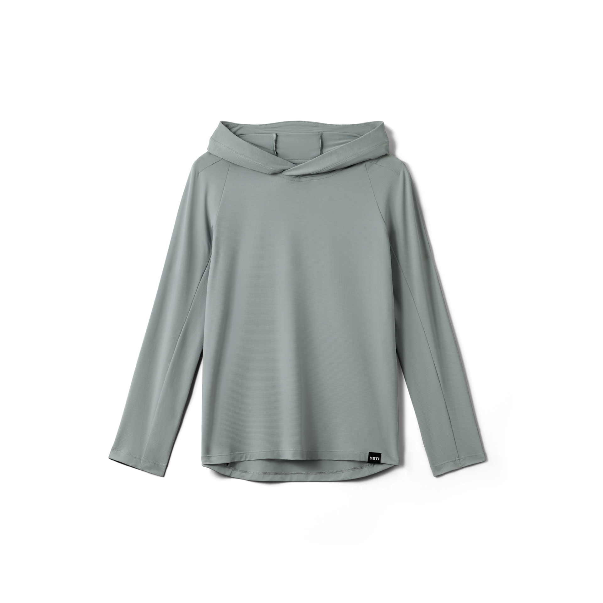 Capuchon pour enfants