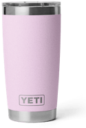 591 ML Tumbler, Cherry Blossom, card