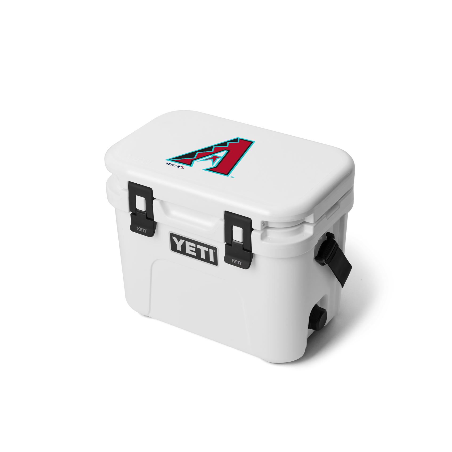 Roadie&reg; 15 Hard Cooler