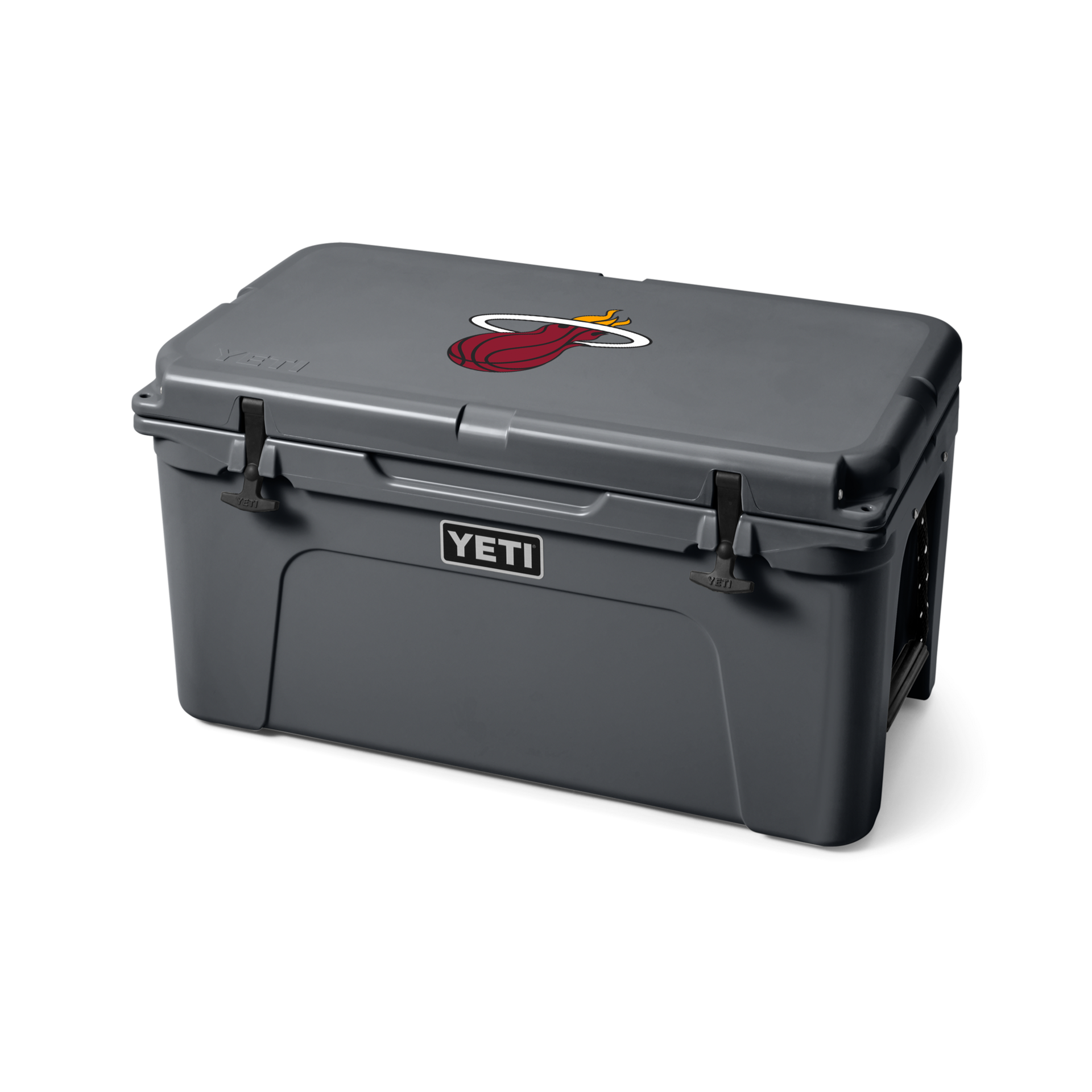 Tundra&reg; 65 Hard Cooler