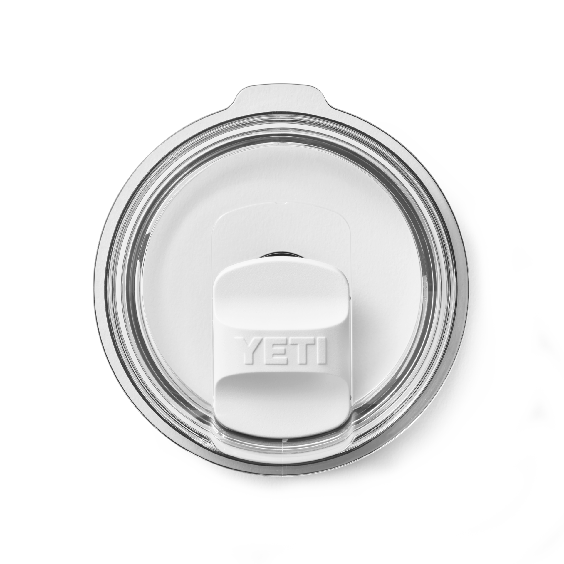 Paquete de colores MagSlider&trade;, Azul marino/Aguamarina/Blanco, large