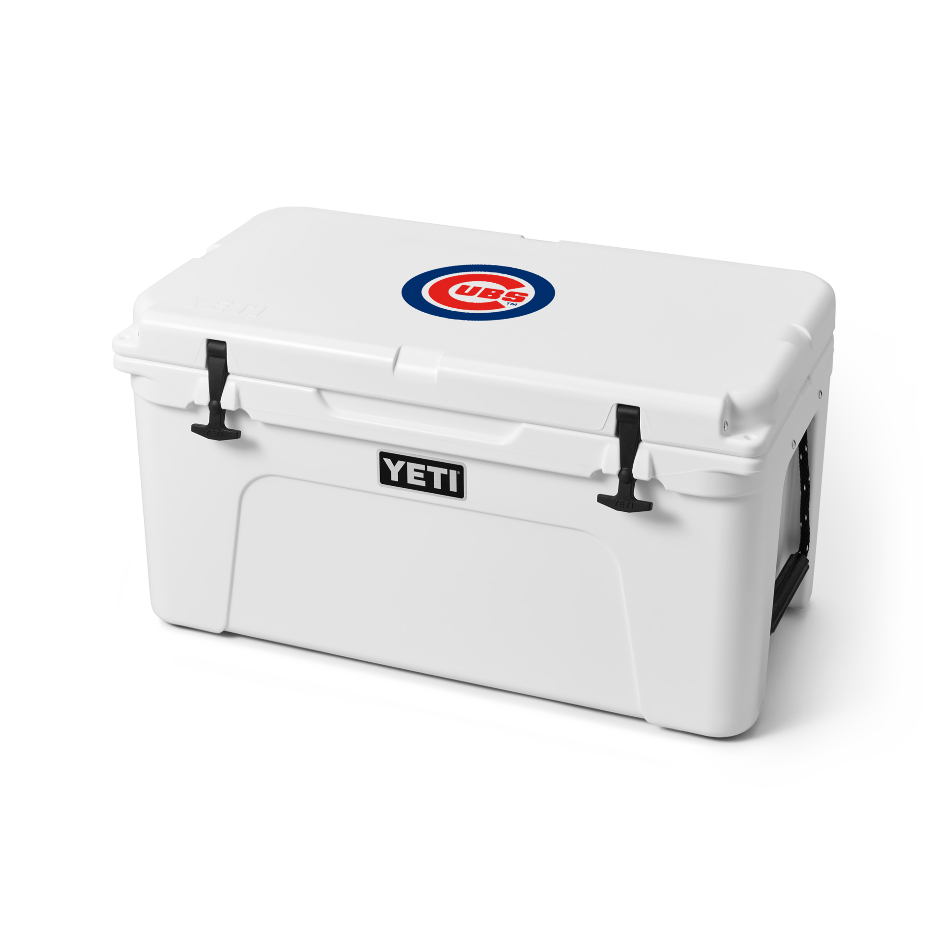 Chicago Cubs