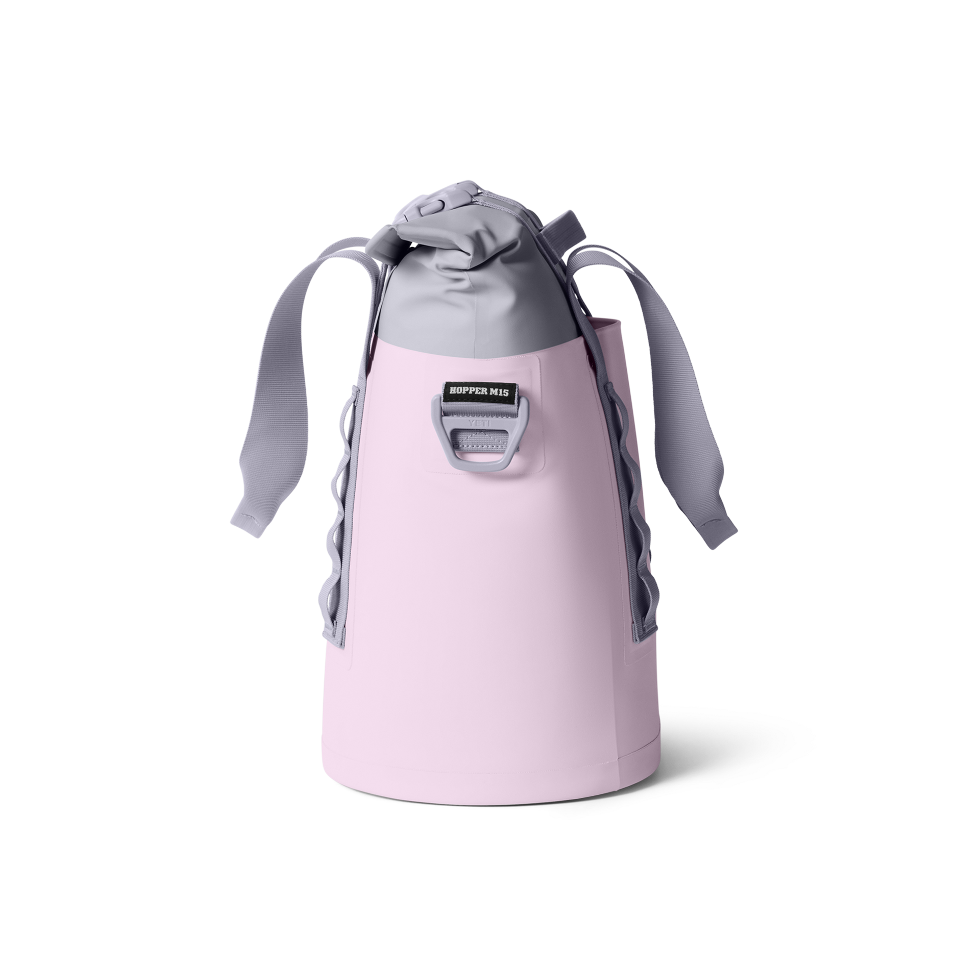 M15 Tote Soft Cooler, Cherry Blossom, large