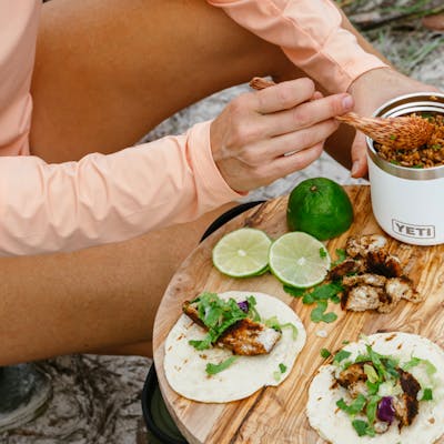 Product Feature Image
