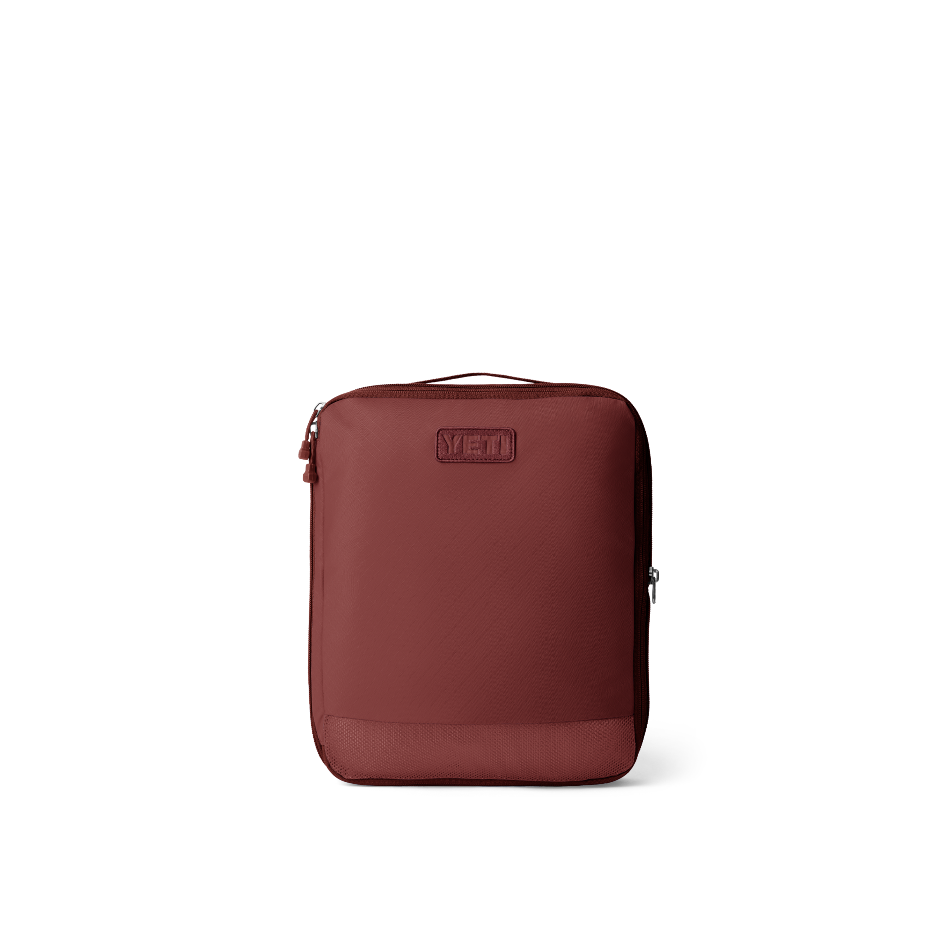 Packing Cube - Large