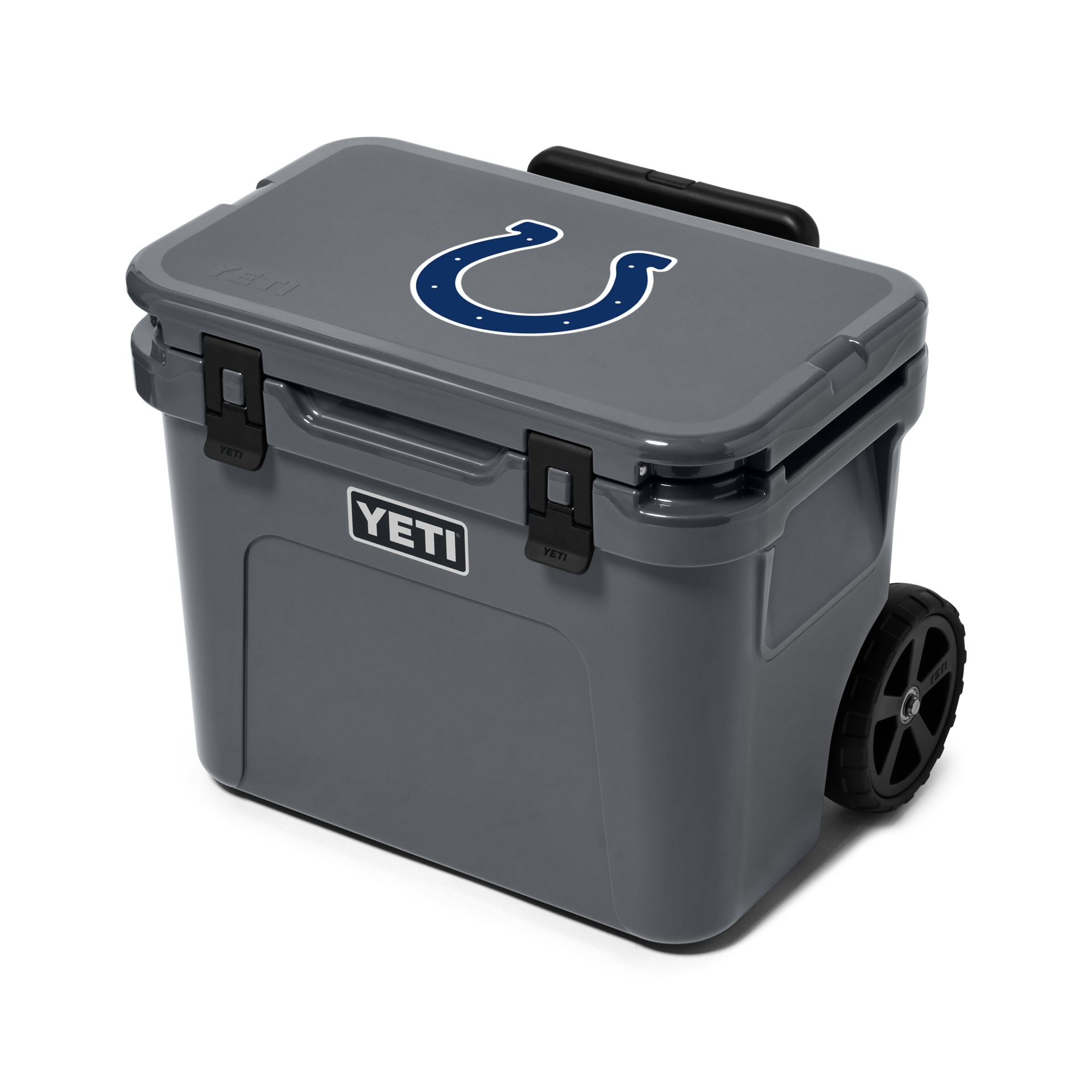 Roadie&reg; 32 Wheeled Cooler