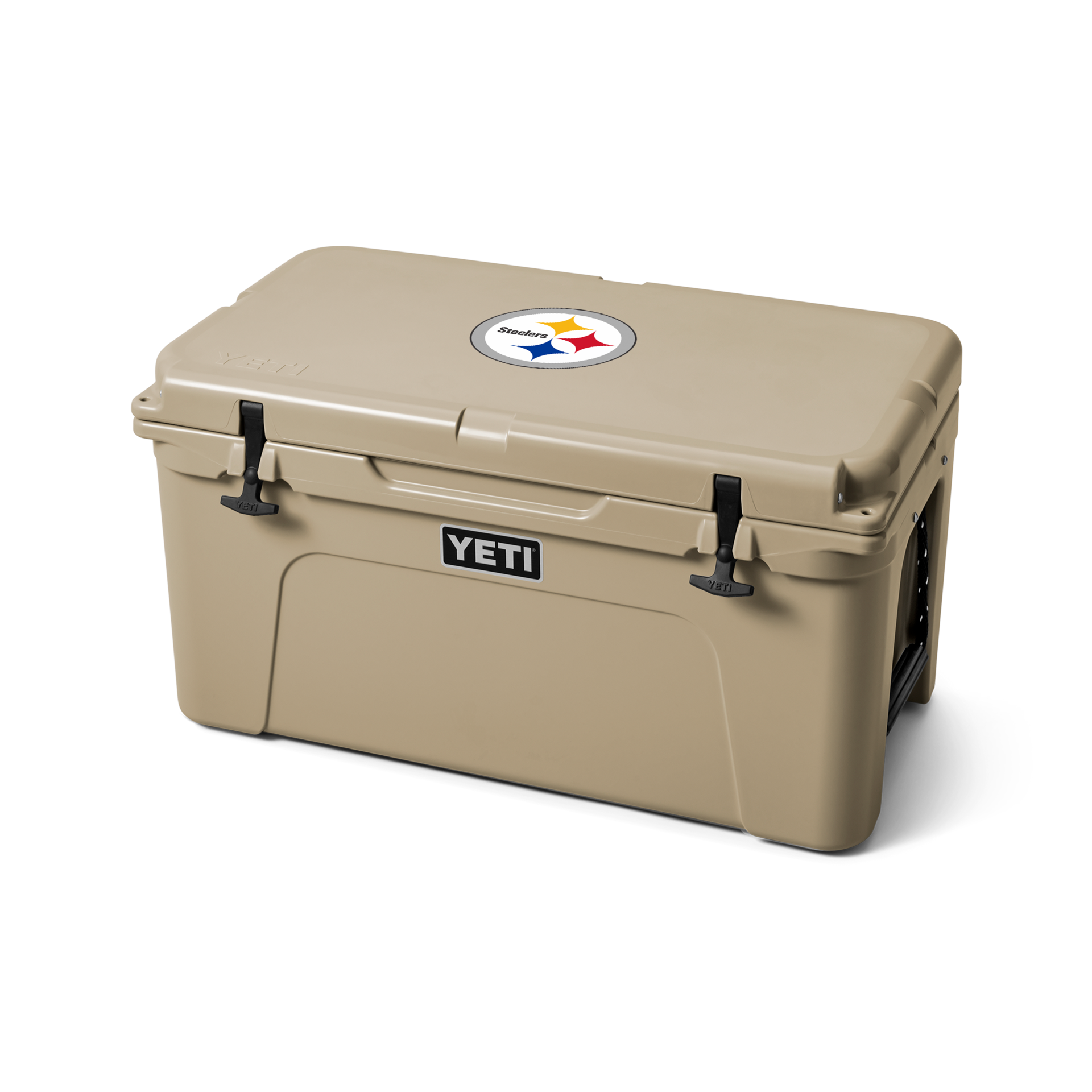Pittsburgh Steelers