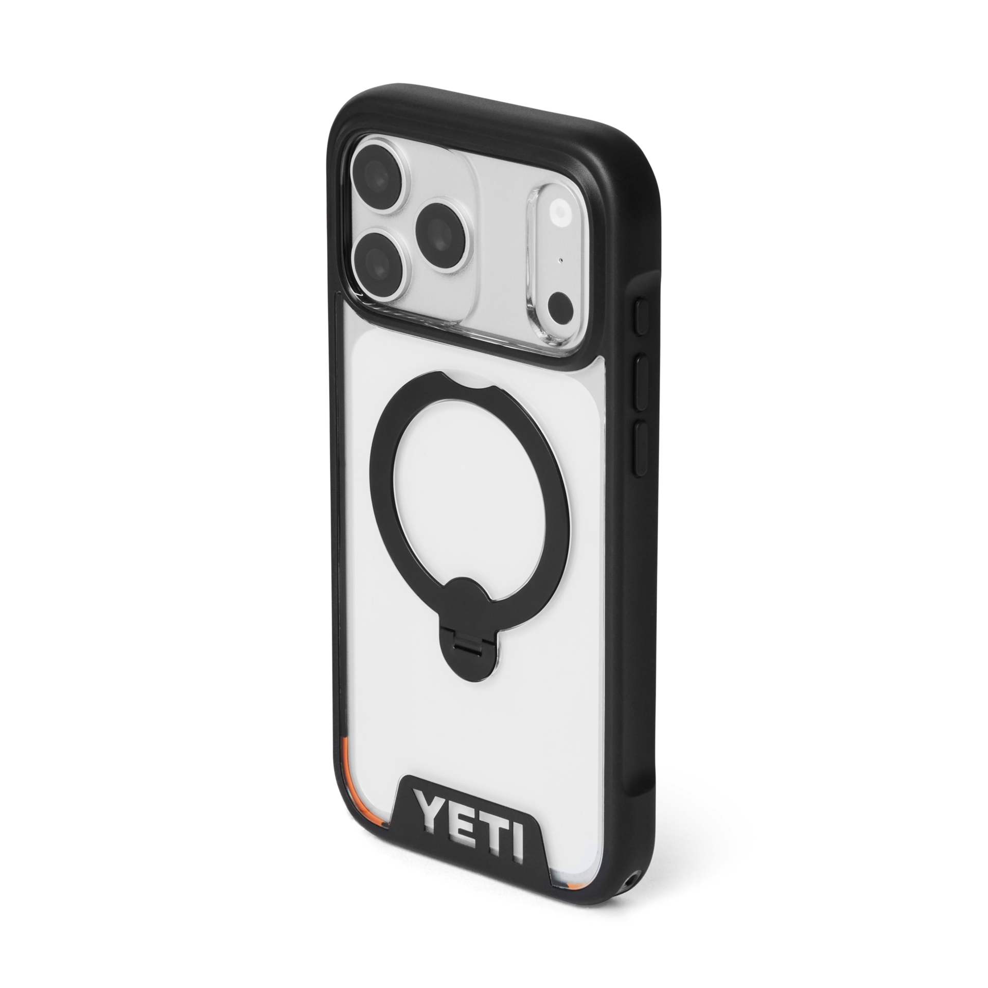 YETI&trade; LoadOut&trade;, Clear, large