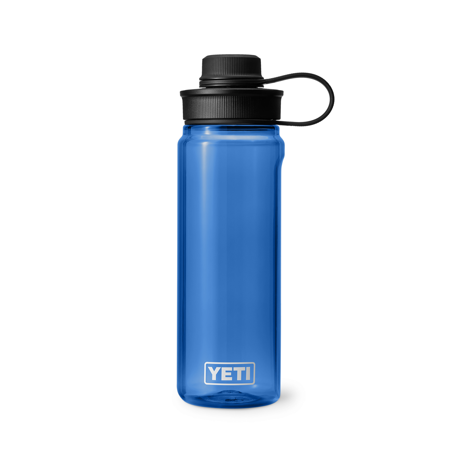 750 mL / 25 oz Water Bottle, , large