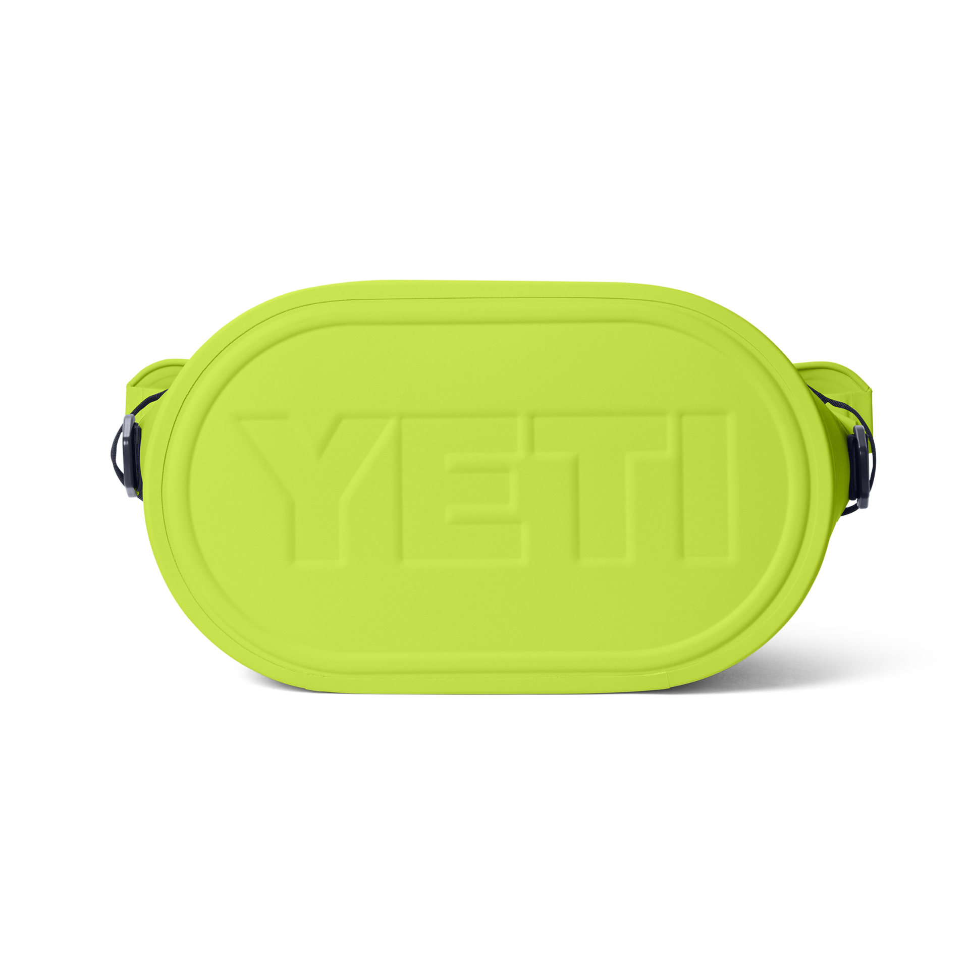 Hopper&reg;, Venom, large