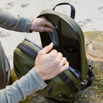 Product Feature Image