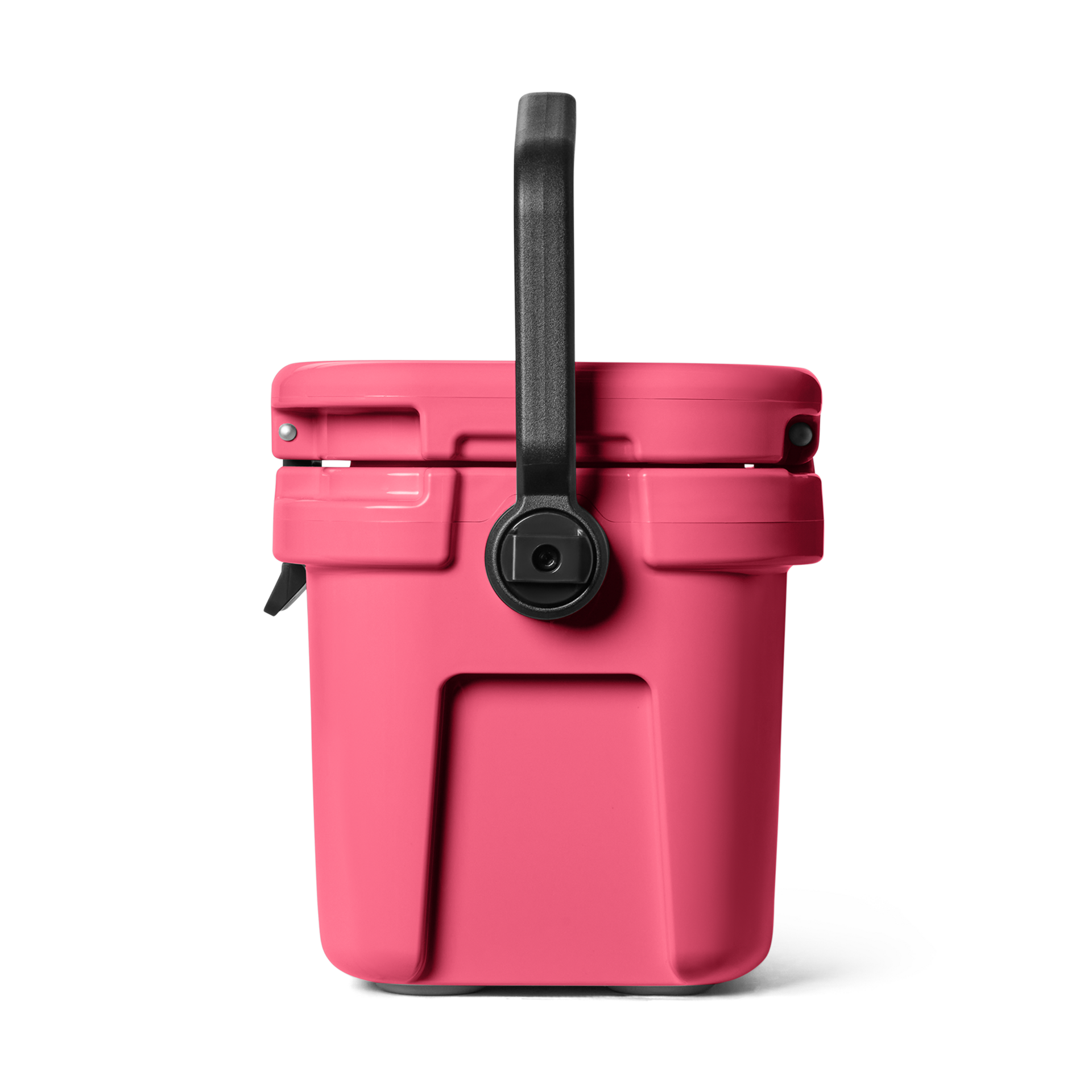 Roadie&reg;, Tropical Pink, large
