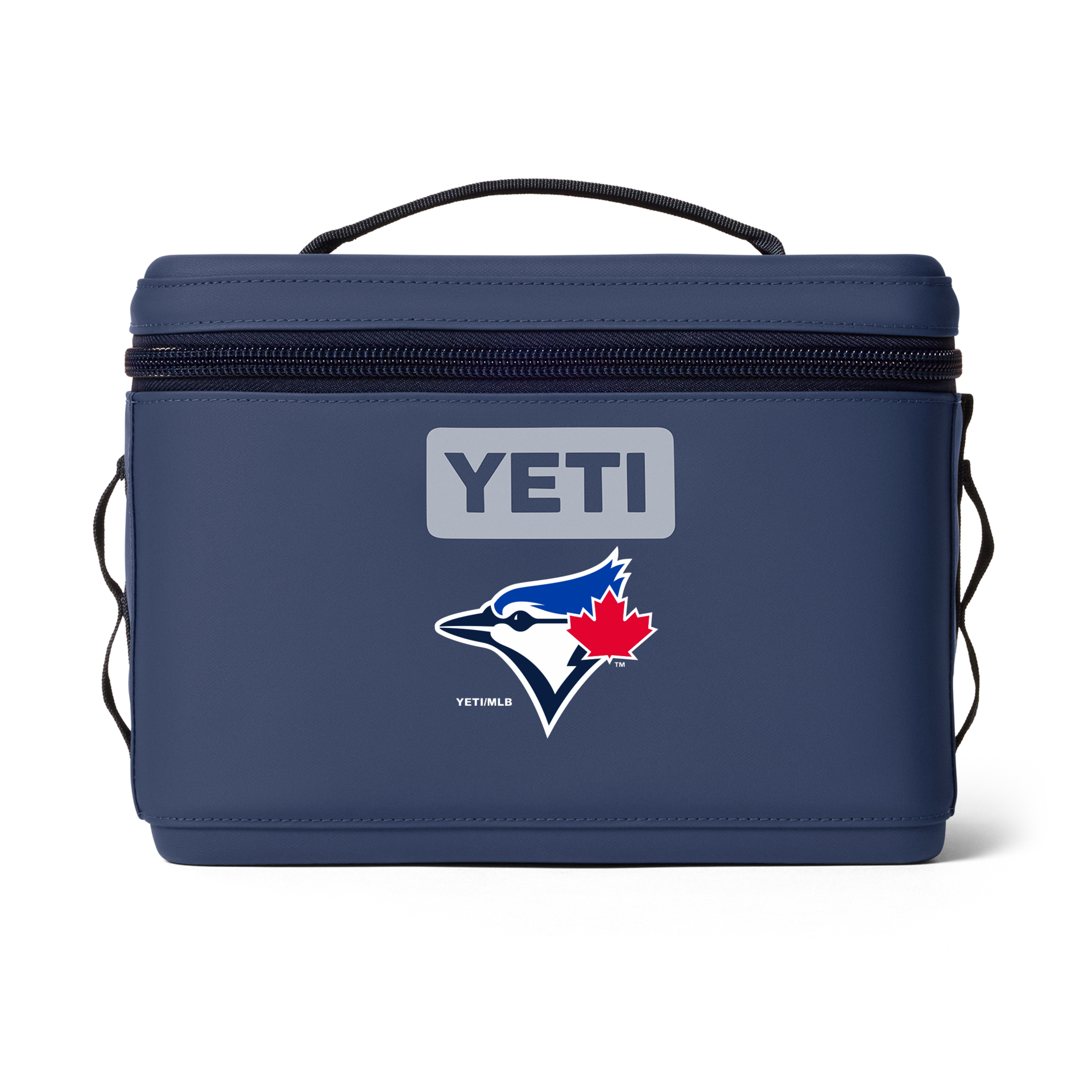 Daytrip&reg; 9L Insulated Box