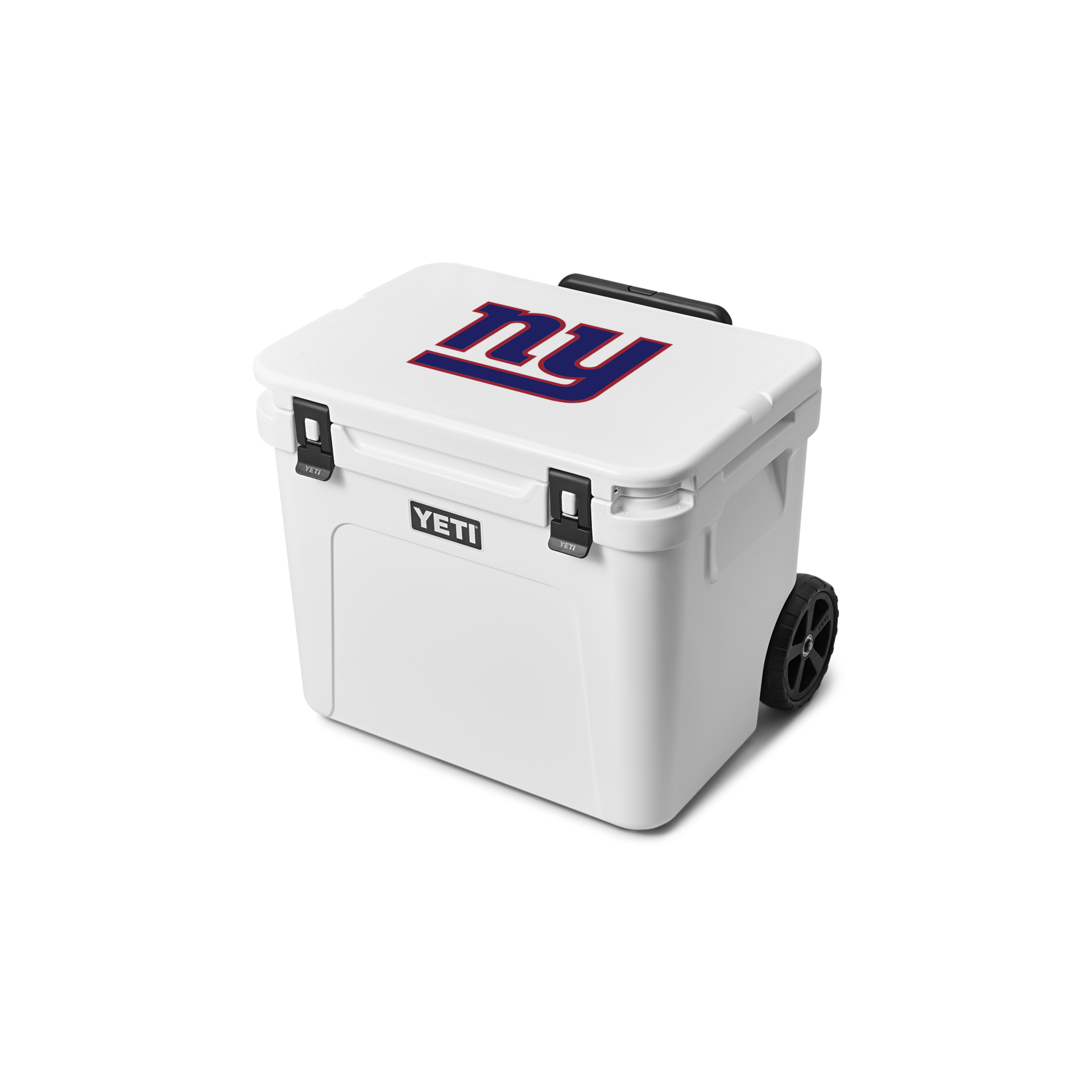 Roadie&reg; 60 Wheeled Cooler