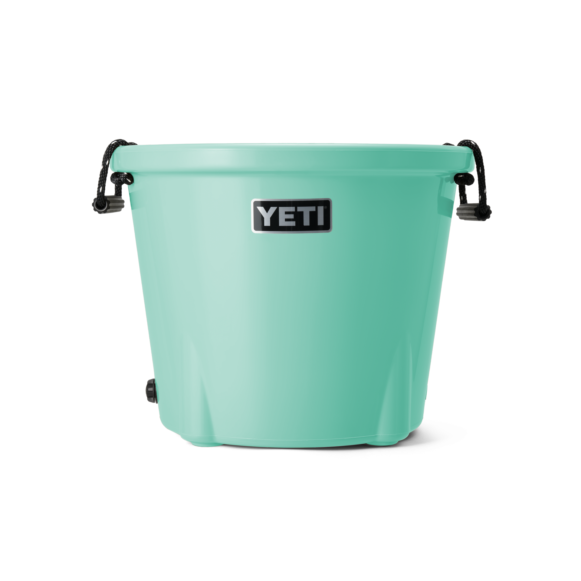 Cubeta YETI TANK&reg;&nbsp;45, Aguamarina, large