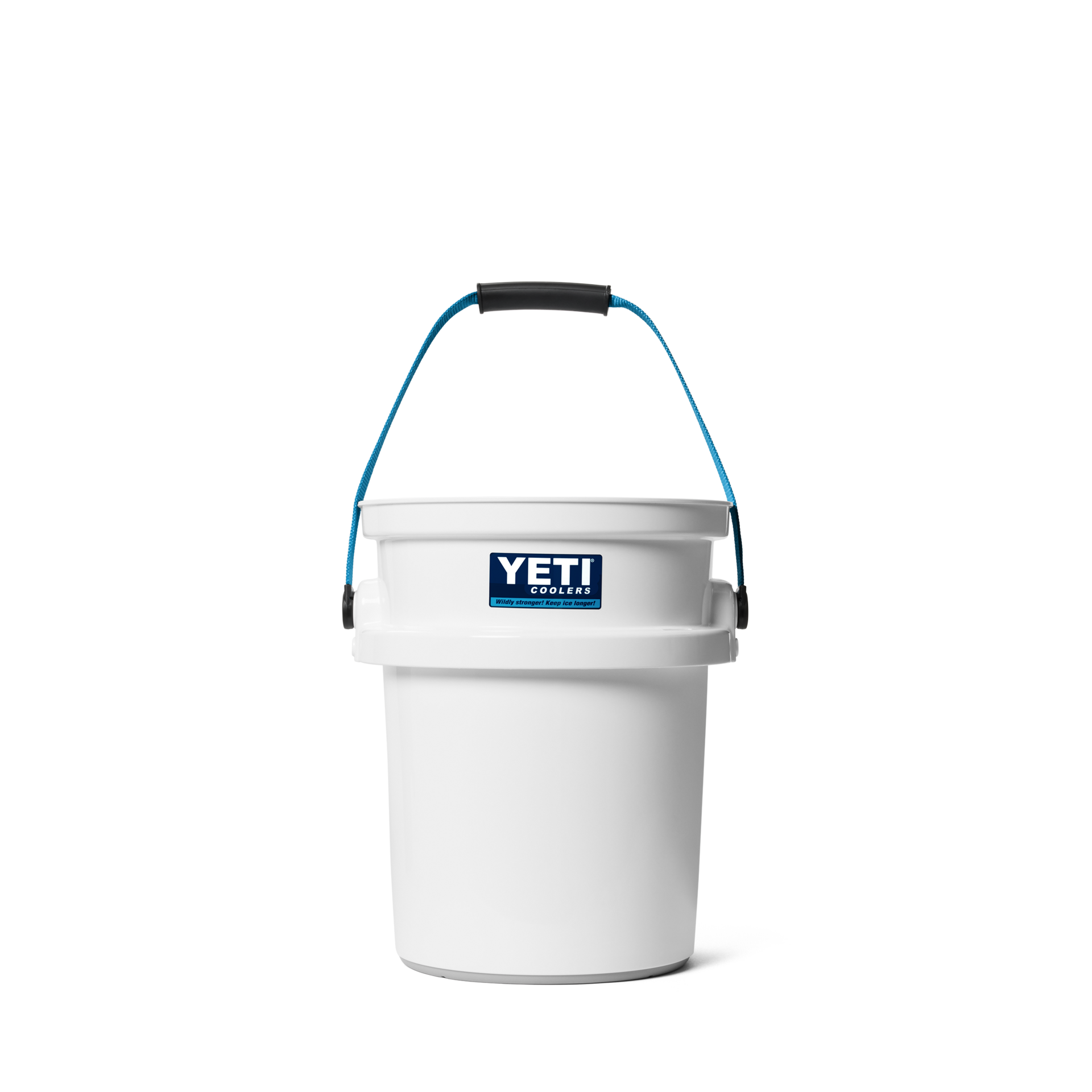 5-Gallon Bucket