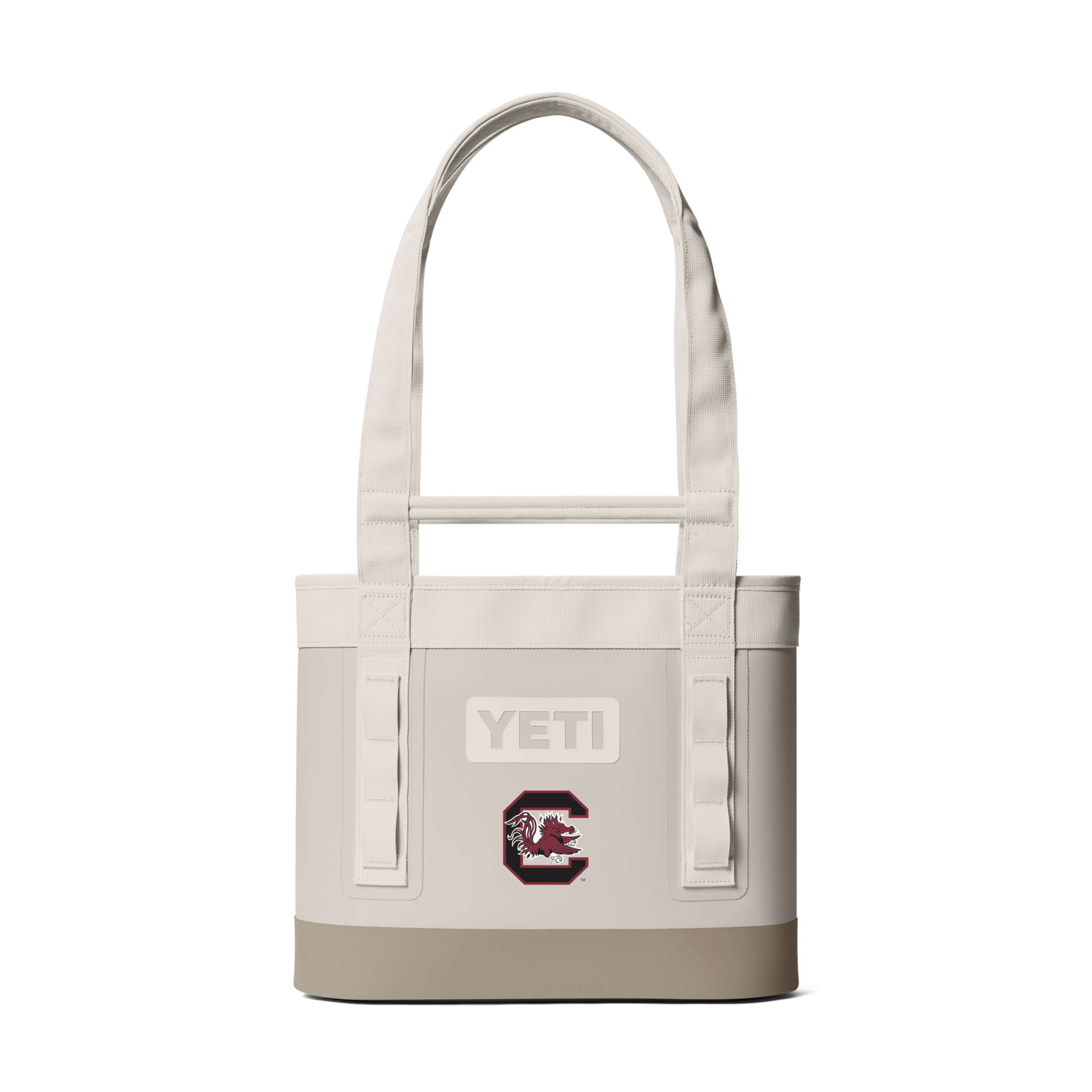 Camino&reg; Zip 12L Carryall Tote Bag