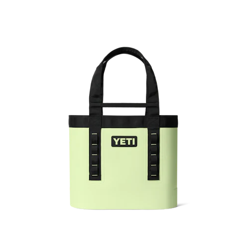 YETI CA Bags: Luggage, Duffels, Totes, And Backpacks YETI CA Bags: Luggage, Duffels, Totes, And Backpacks