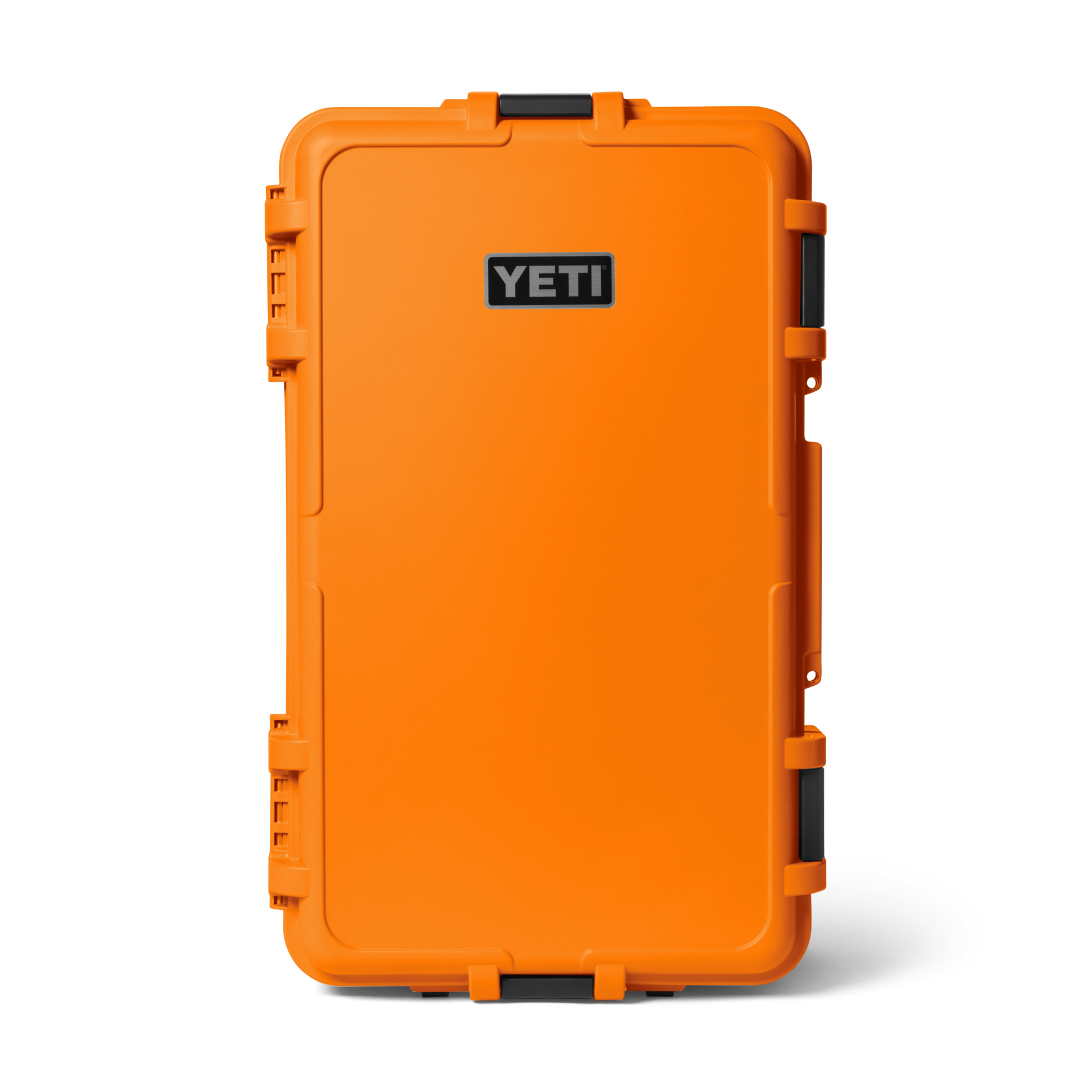 LoadOut&reg;, Orange Crabe Royal, large