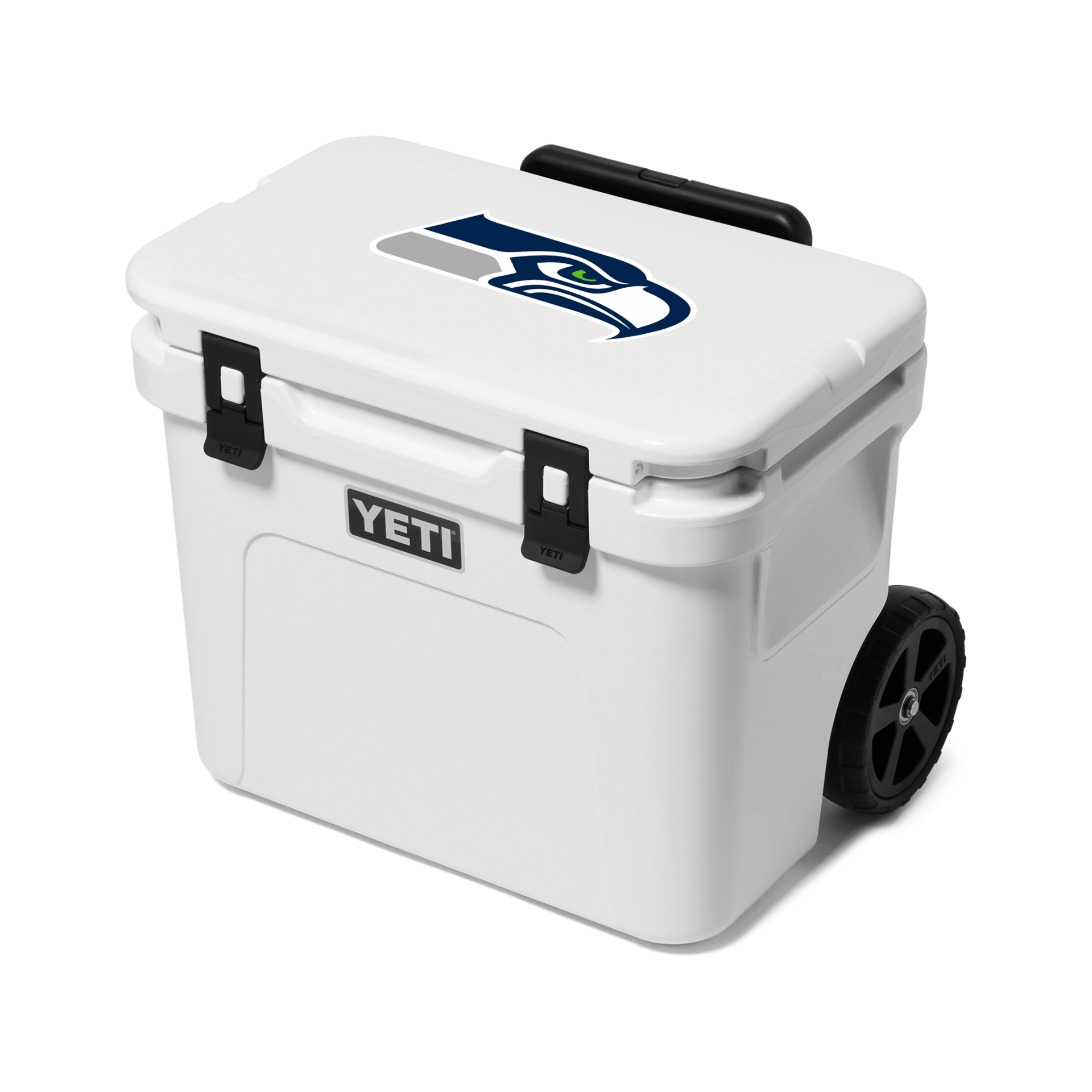 Roadie&reg; 32 Wheeled Cooler