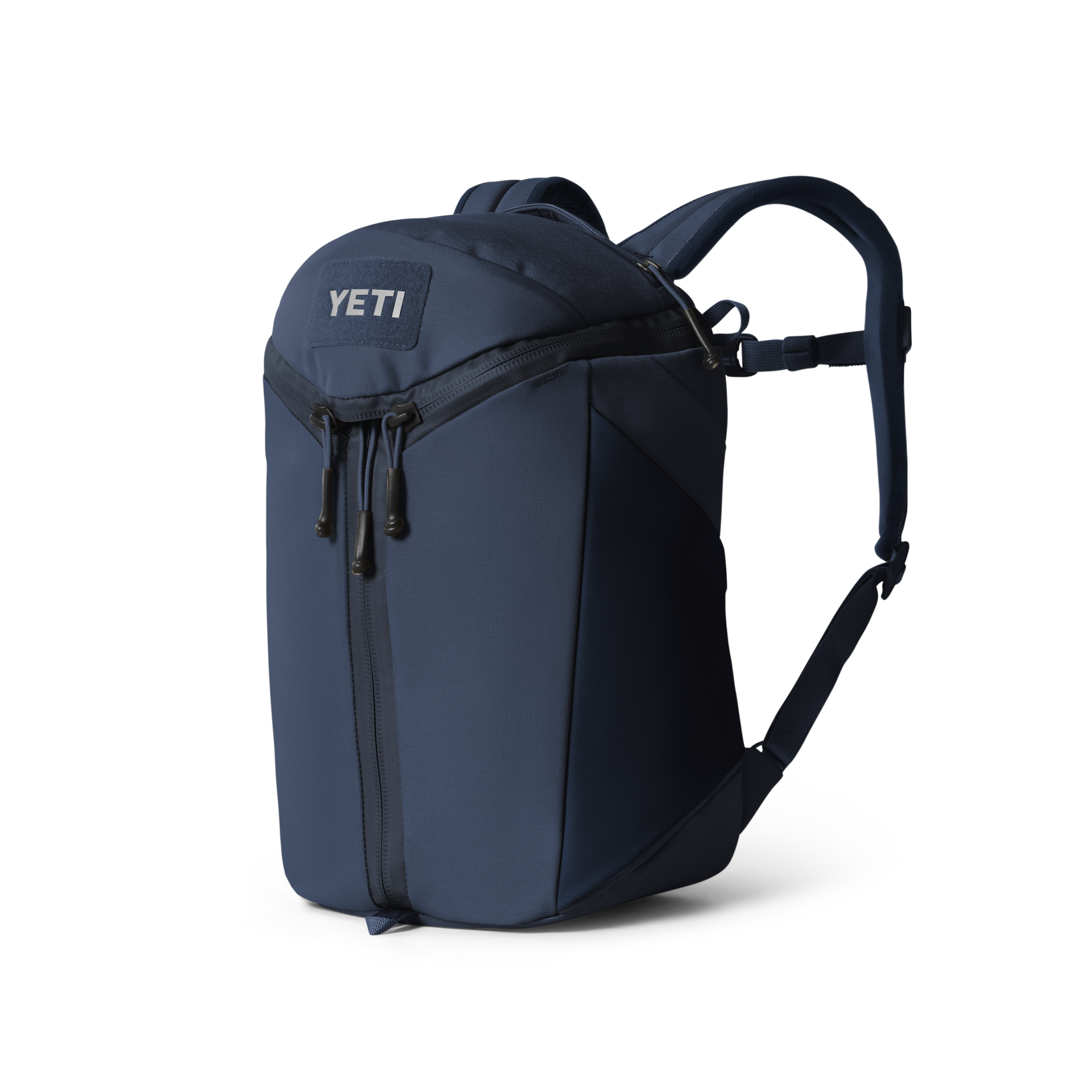 12L Everyday Carry Backpack