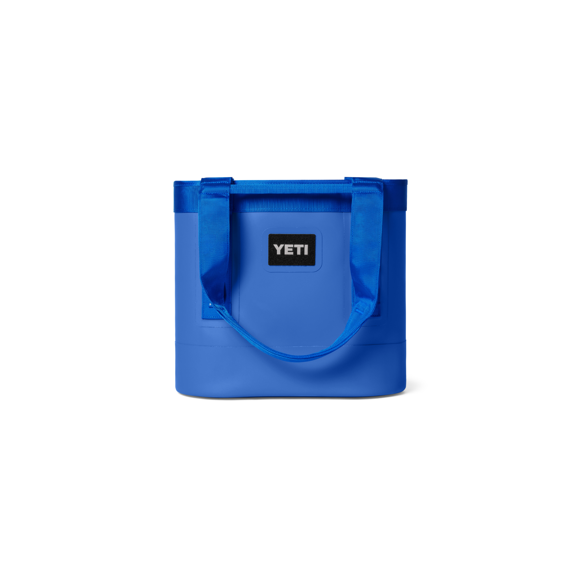 Bolsa carryall 20, Royal Blue, large