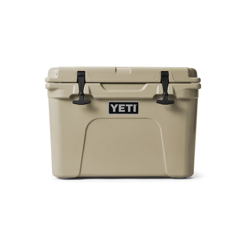 35 Hard Cooler 35 Hard Cooler