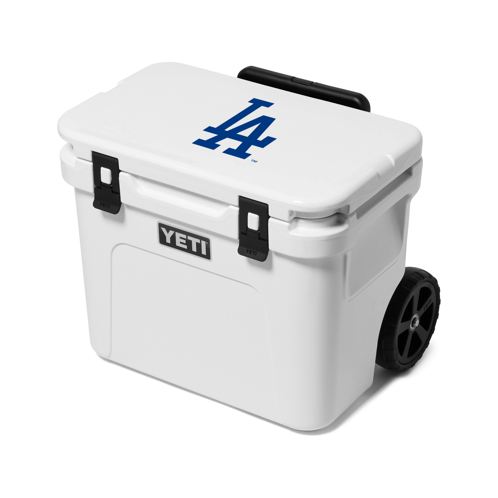 Roadie&reg; 32 Hard Cooler