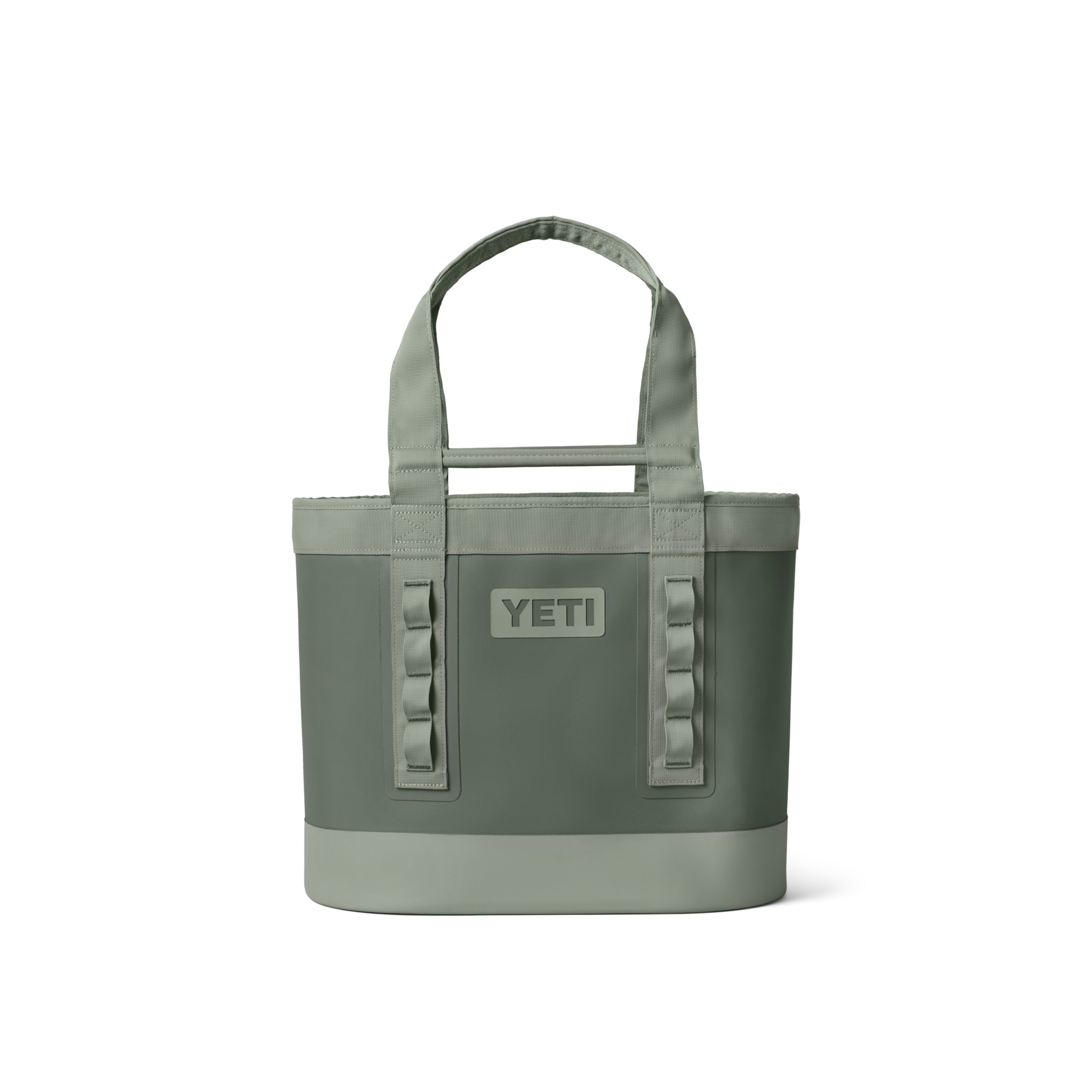 Bolsa Carryall 35, Camp Green, card