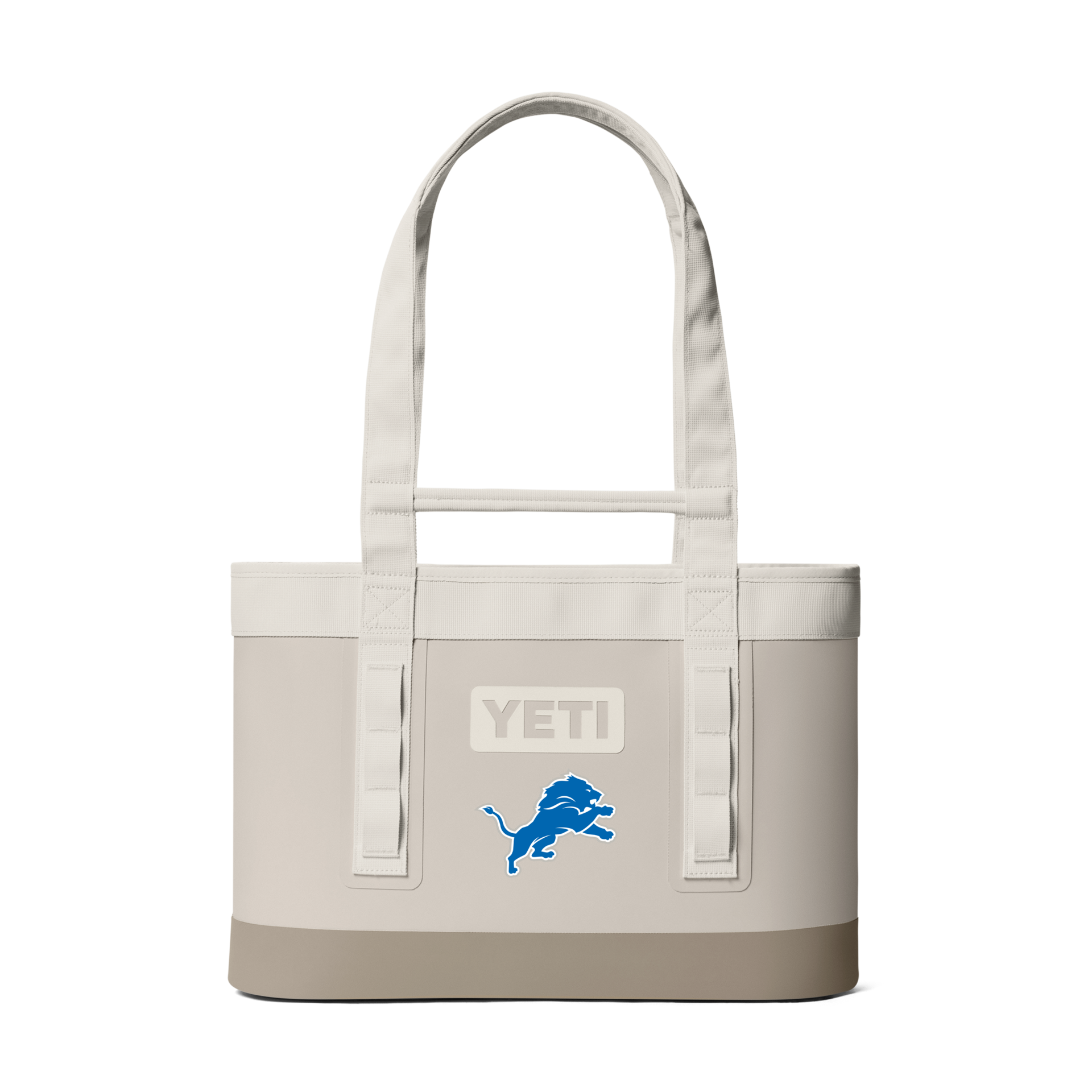 Camino&reg; Zip 18L Carryall Tote Bag