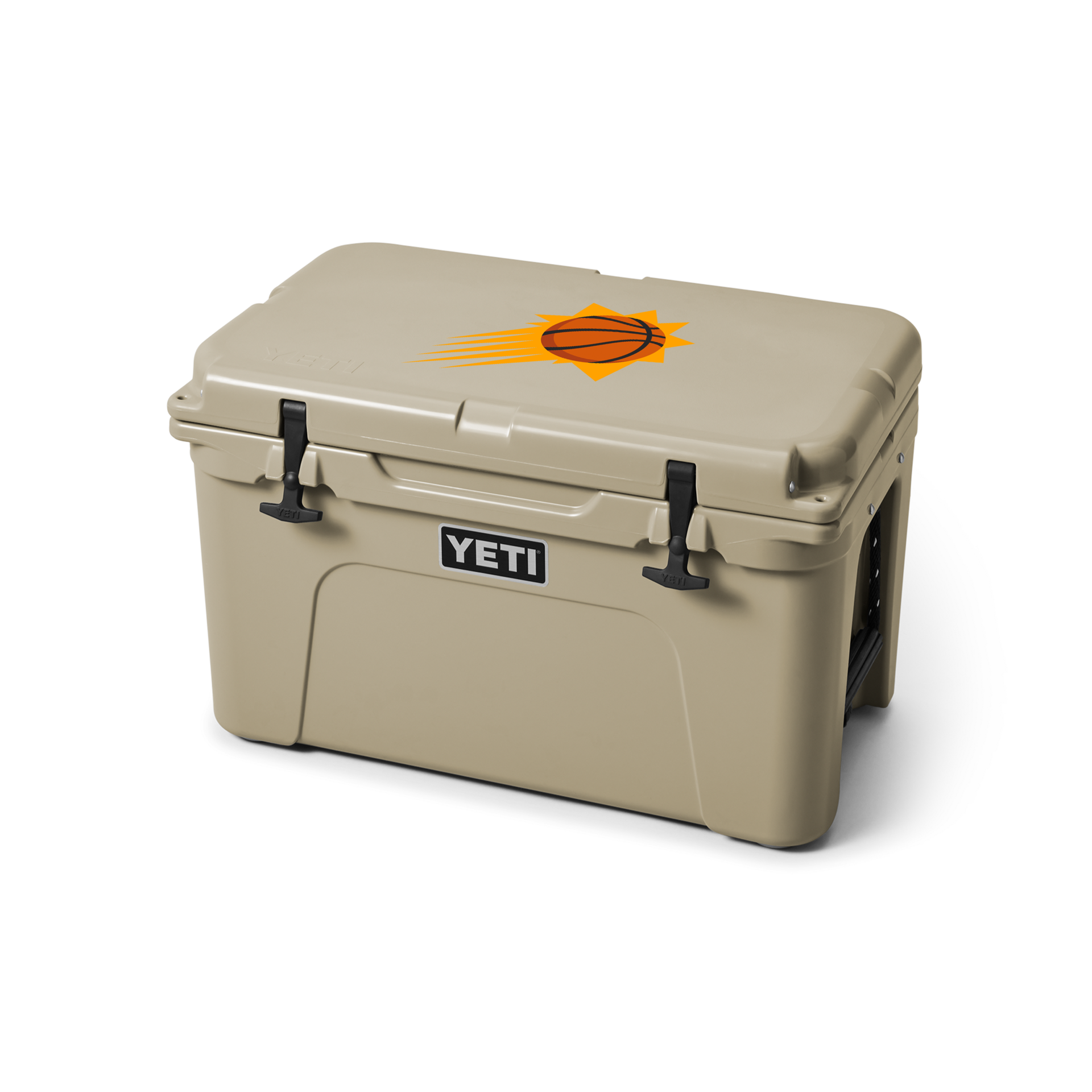 Tundra&reg; 45 Hard Cooler