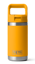 Jr. 12 oz Kids Water Bottle, Beekeeper, card